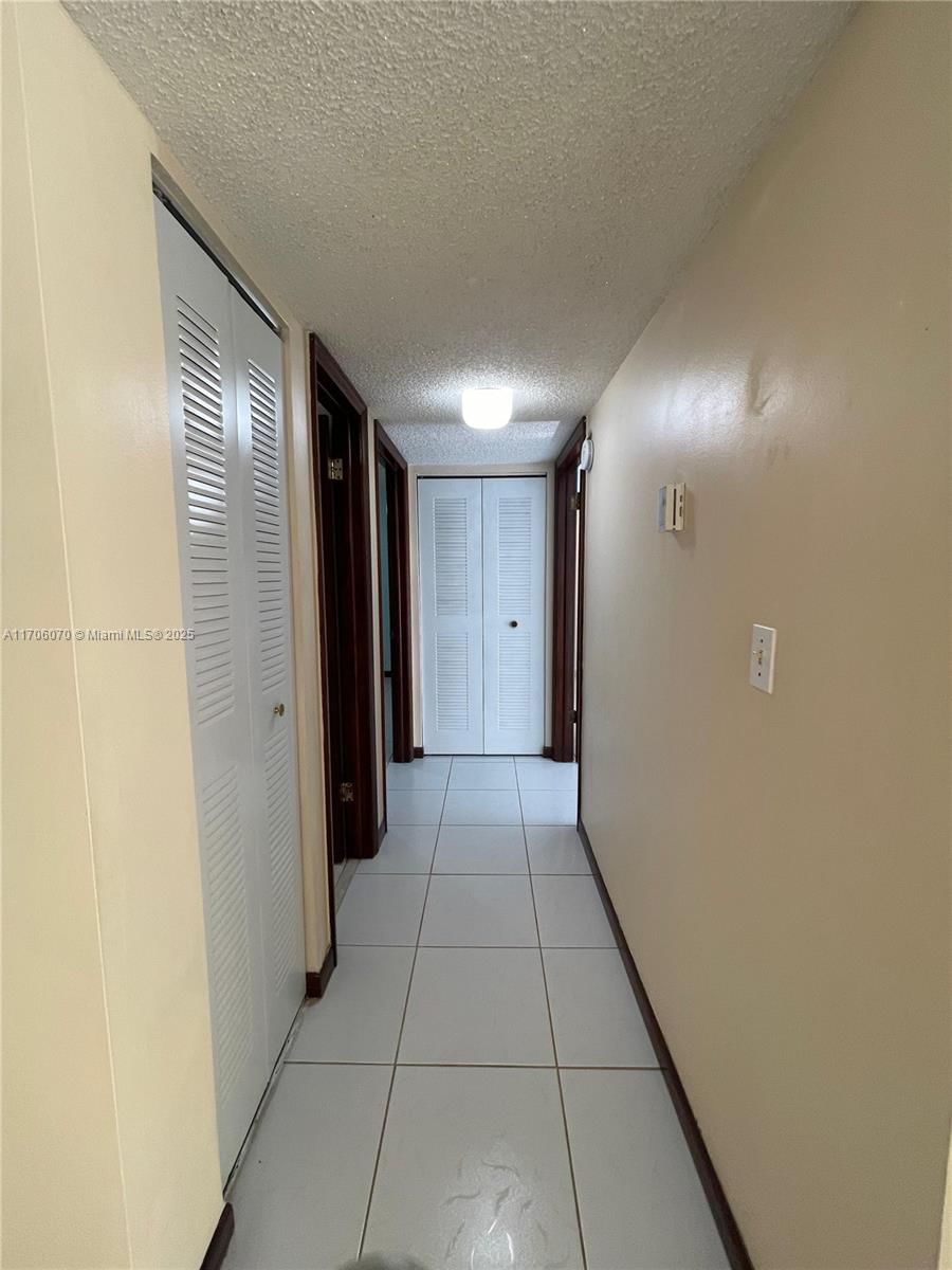 Real estate property located at 8035 107th Ave #102, Miami-dade, The Horizons Condo #1, Miami, FL