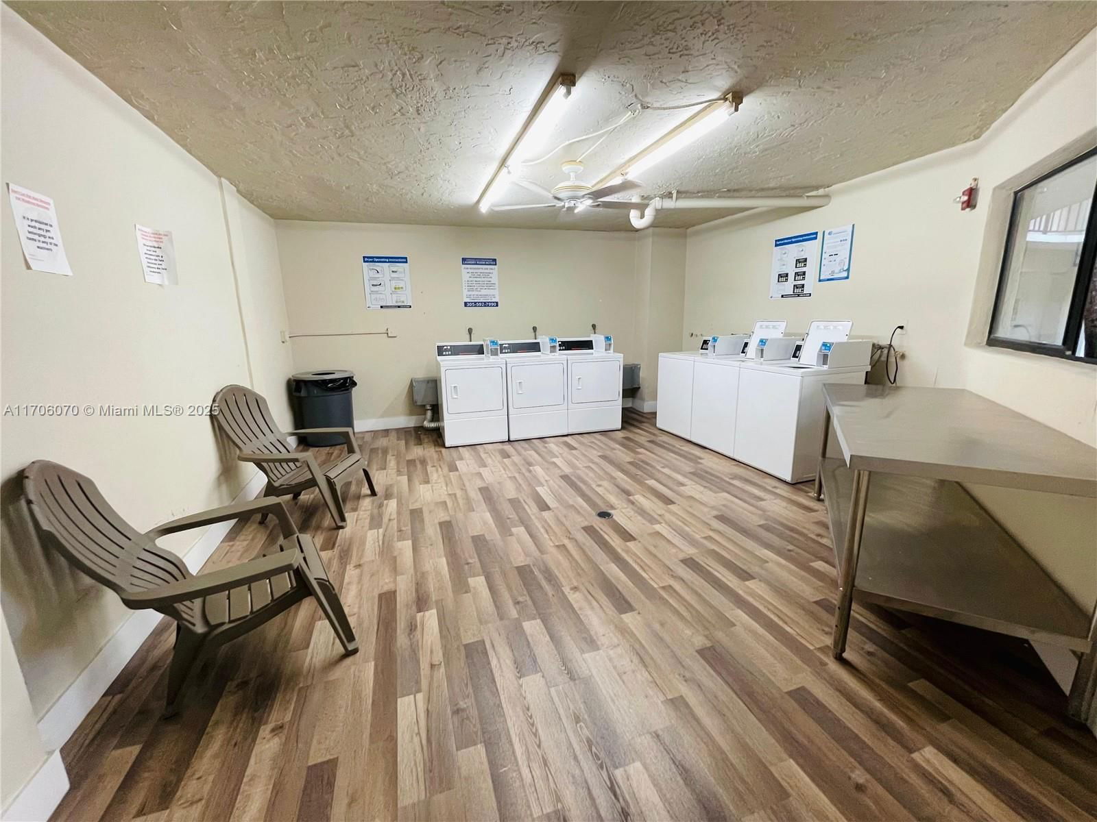 Real estate property located at 8035 107th Ave #102, Miami-dade, The Horizons Condo #1, Miami, FL