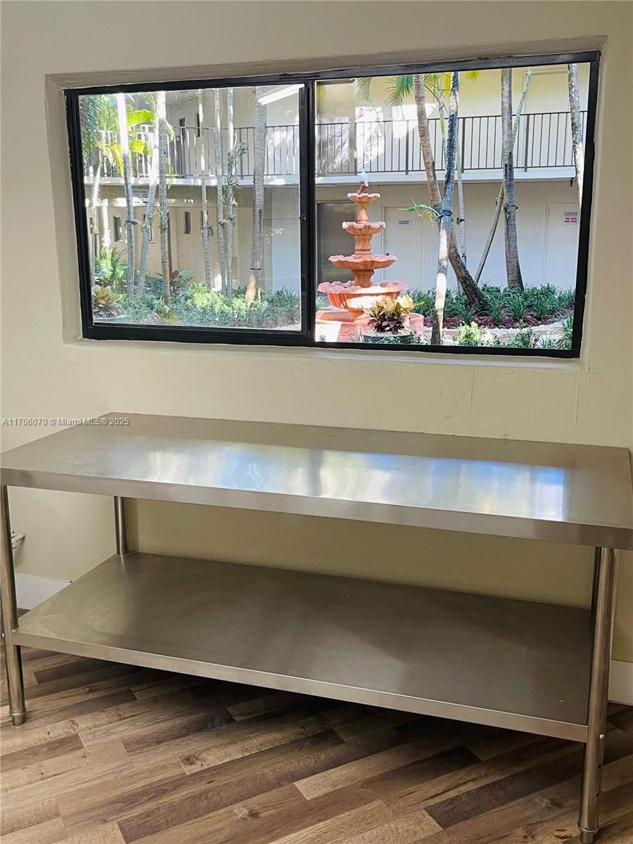 Real estate property located at 8035 107th Ave #102, Miami-dade, The Horizons Condo #1, Miami, FL