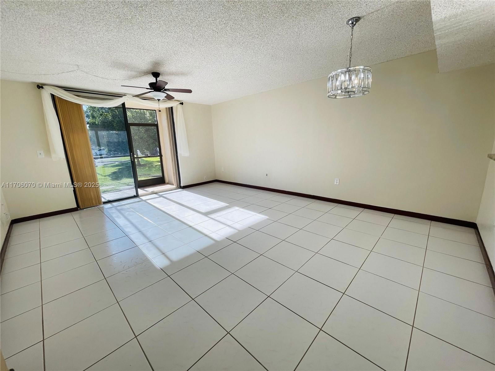 Real estate property located at 8035 107th Ave #102, Miami-dade, The Horizons Condo #1, Miami, FL
