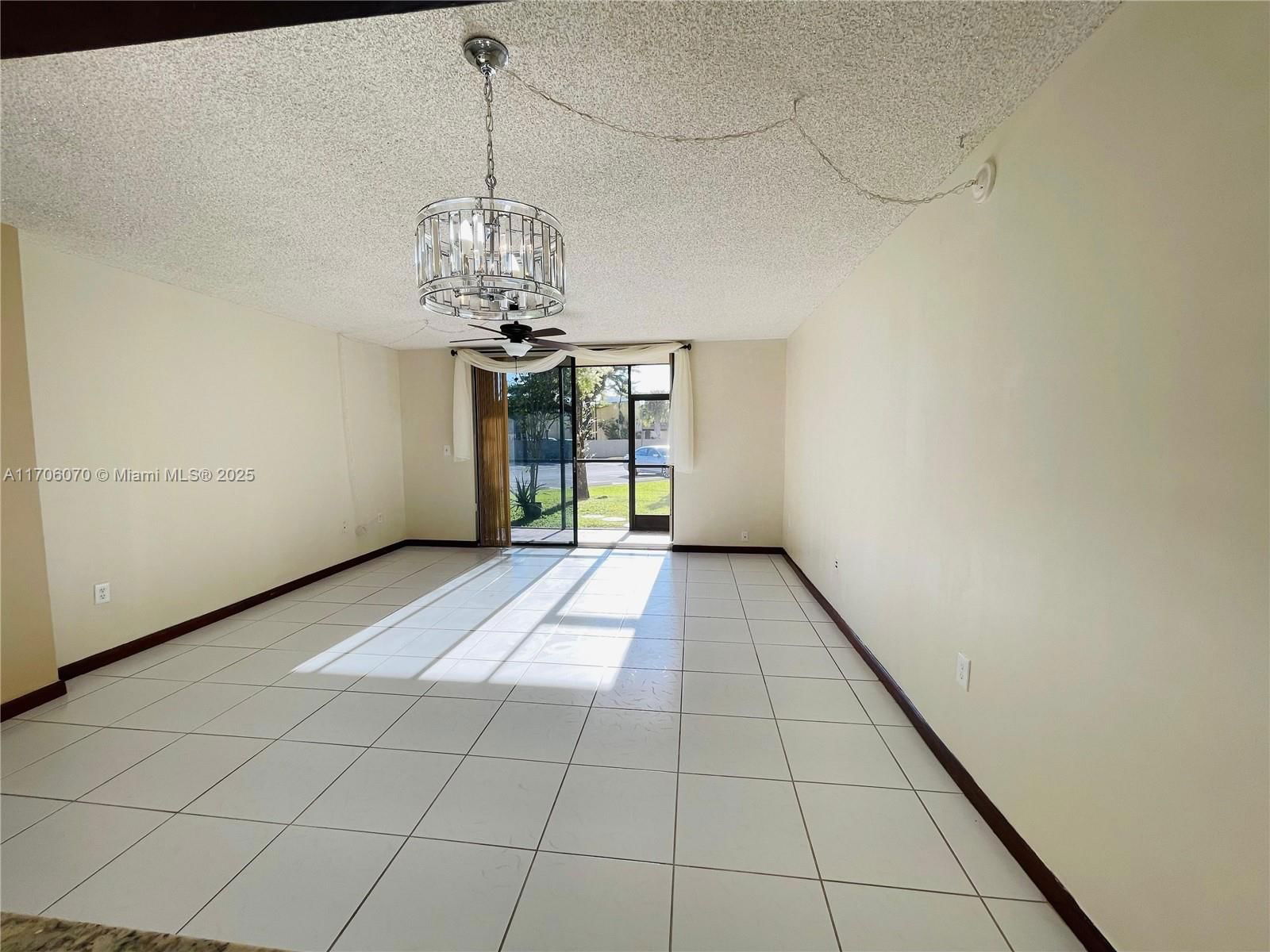Real estate property located at 8035 107th Ave #102, Miami-dade, The Horizons Condo #1, Miami, FL