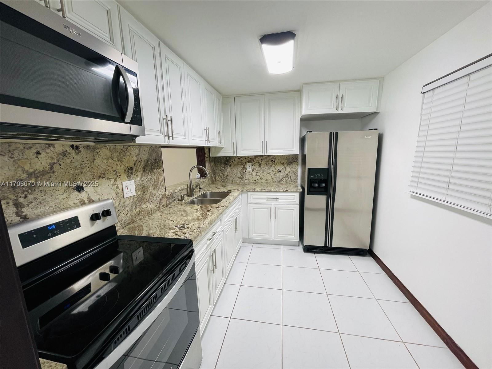 Real estate property located at 8035 107th Ave #102, Miami-dade, The Horizons Condo #1, Miami, FL