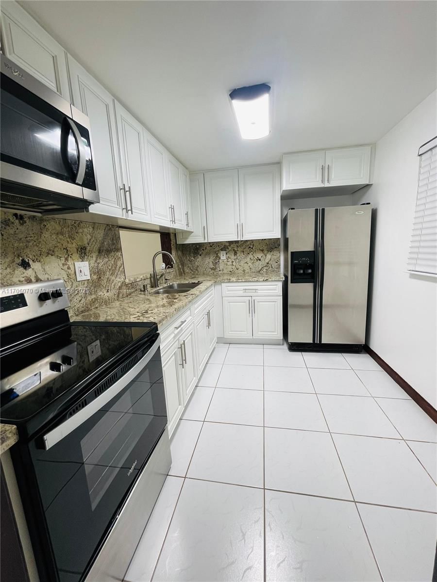 Real estate property located at 8035 107th Ave #102, Miami-dade, The Horizons Condo #1, Miami, FL
