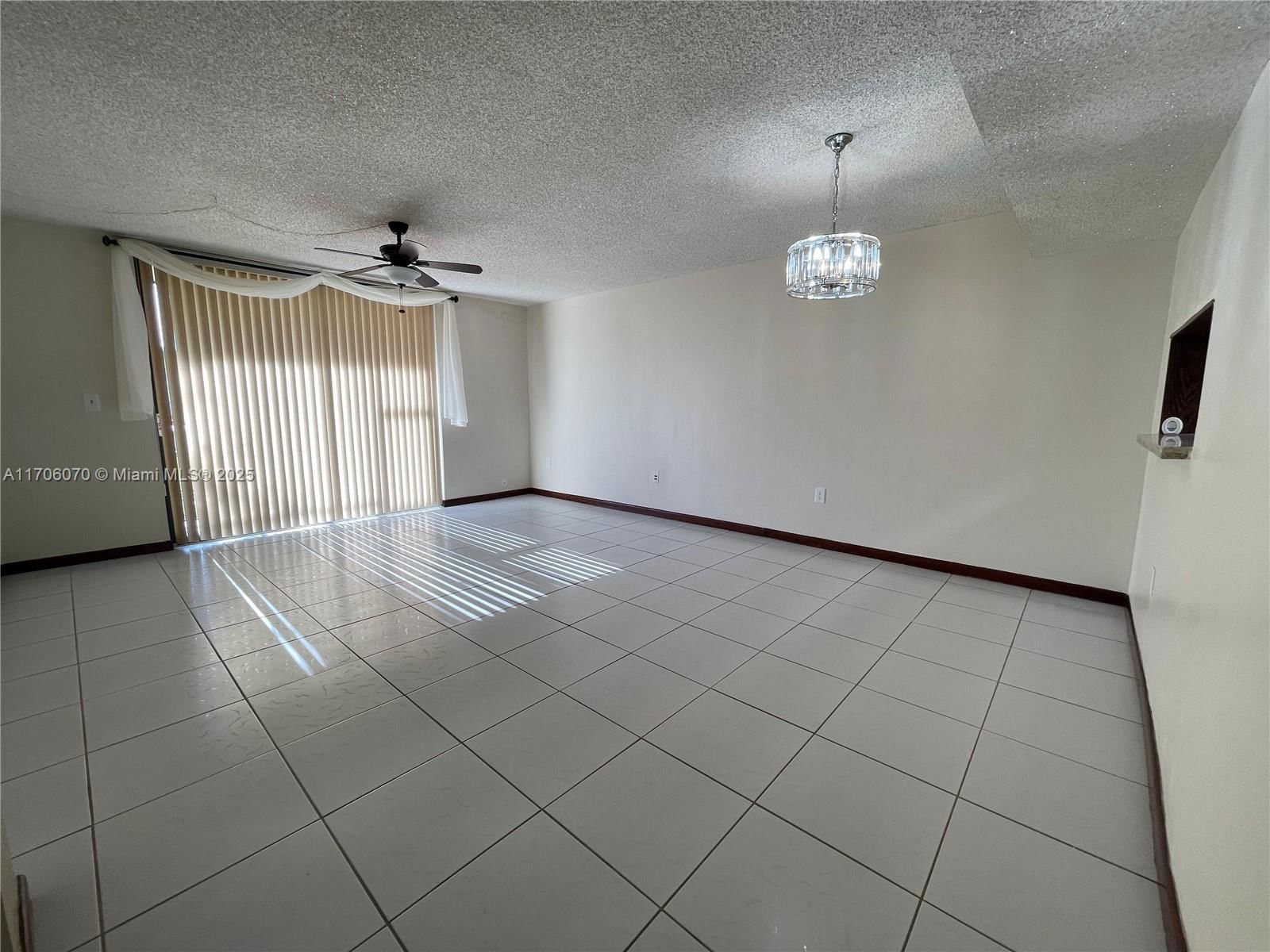 Real estate property located at 8035 107th Ave #102, Miami-dade, The Horizons Condo #1, Miami, FL