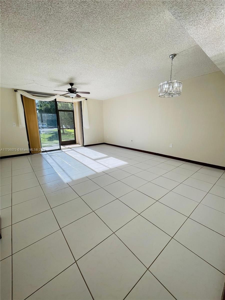 Real estate property located at 8035 107th Ave #102, Miami-dade, The Horizons Condo #1, Miami, FL