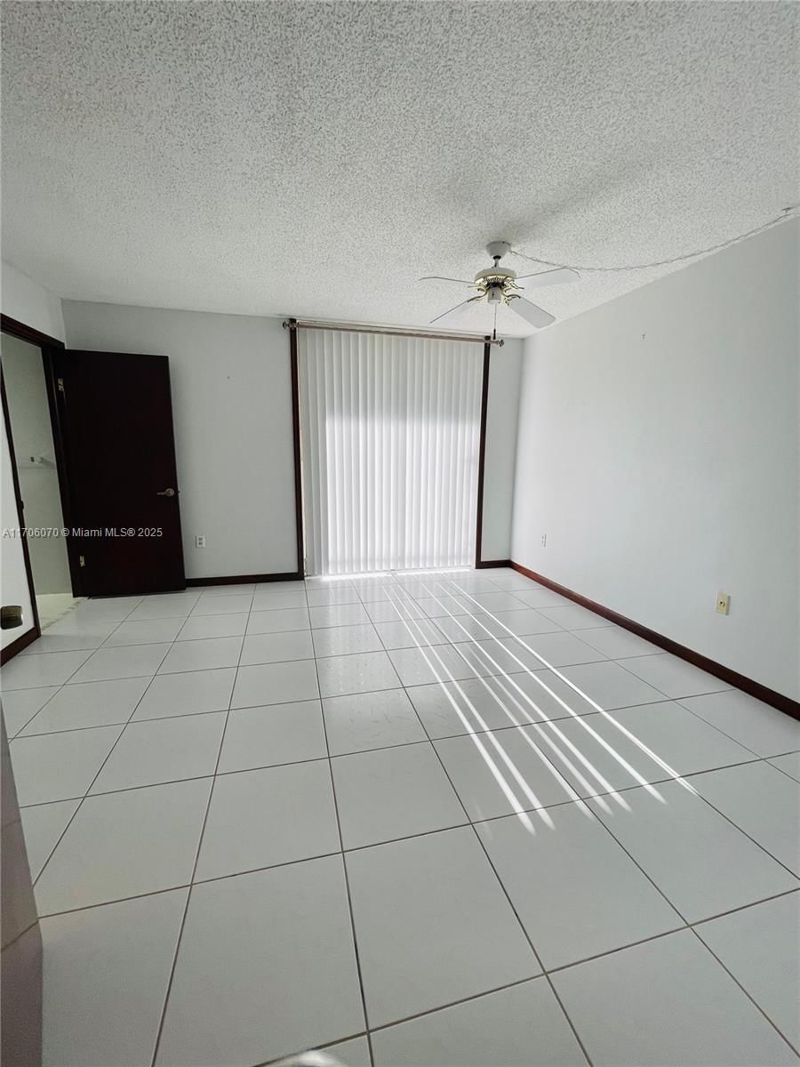 Real estate property located at 8035 107th Ave #102, Miami-dade, The Horizons Condo #1, Miami, FL