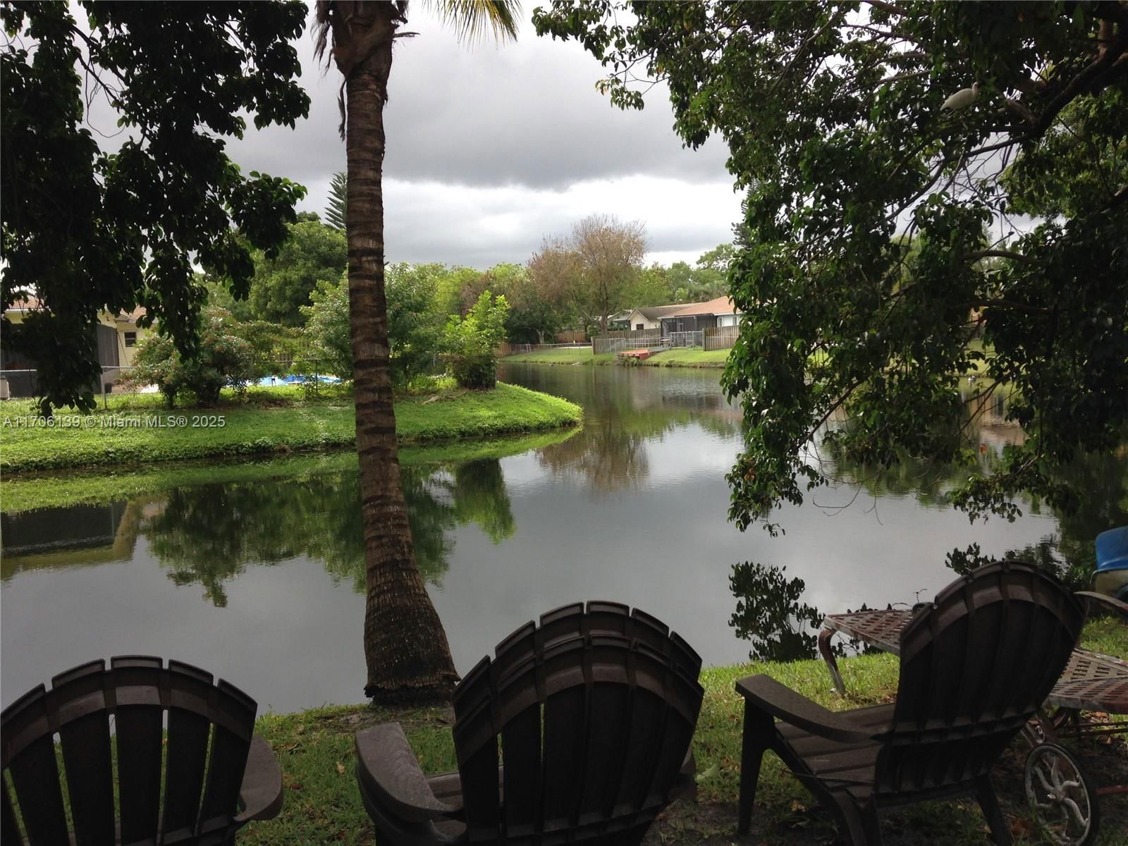Real estate property located at 2131 107th Ave, Broward, Millers Sunrise Estates S, Sunrise, FL