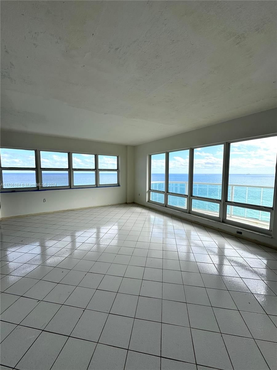 Real estate property located at 3410 Galt Ocean Dr PH2N, Broward, SOUTHPOINT CONDO, Fort Lauderdale, FL