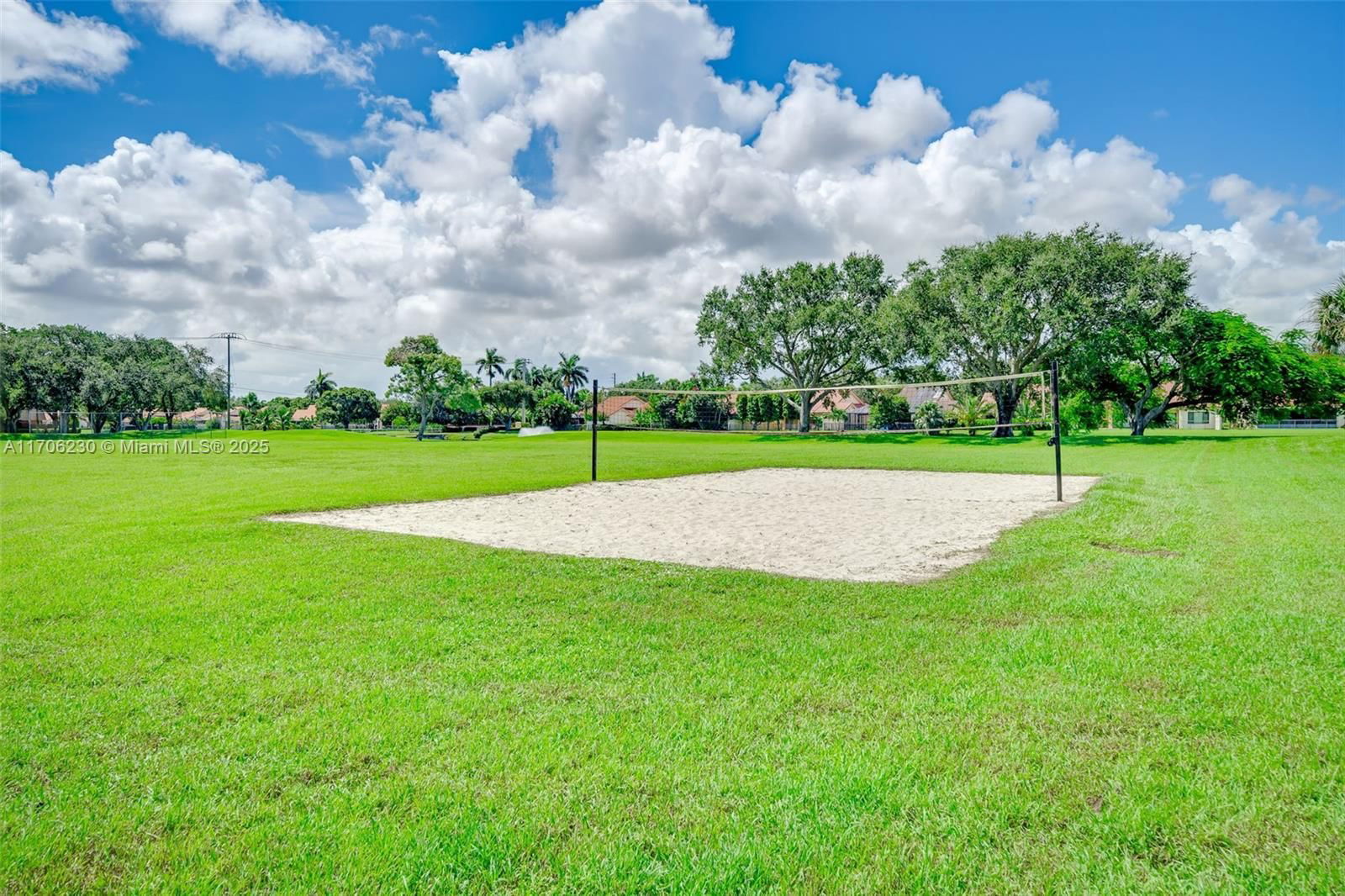 Real estate property located at 5106 51st Way, Palm Beach, Village Of Sandalwood Lak, West Palm Beach, FL