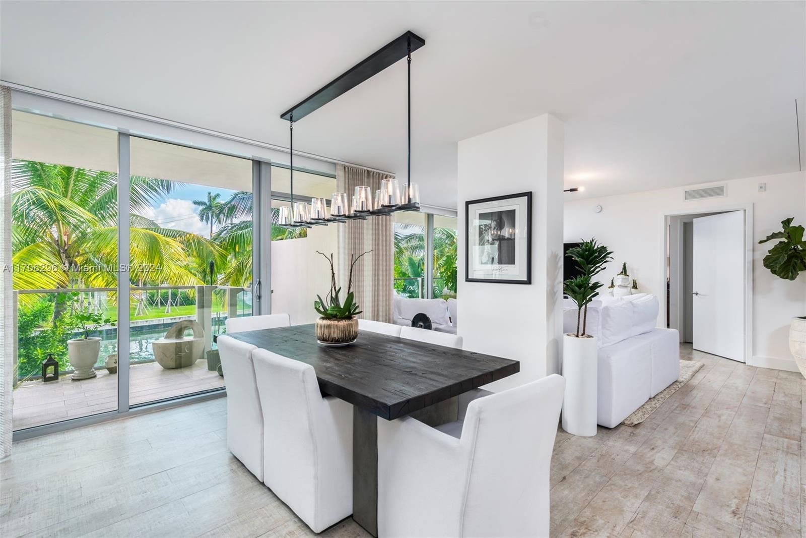 Real estate property located at 1201 20th St #304, Miami-Dade, ISLAND VIEW ADDN, Miami Beach, FL