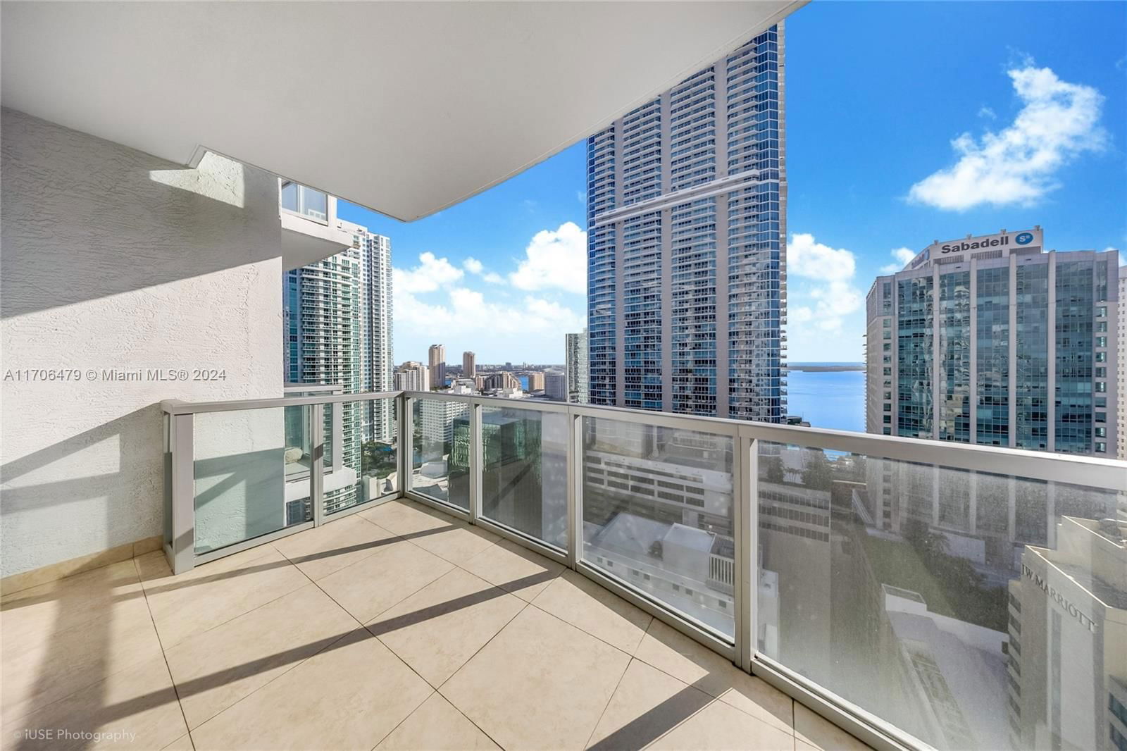 Real estate property located at 1060 Brickell Ave #2805, Miami-Dade, 1060 BRICKELL CONDO, Miami, FL