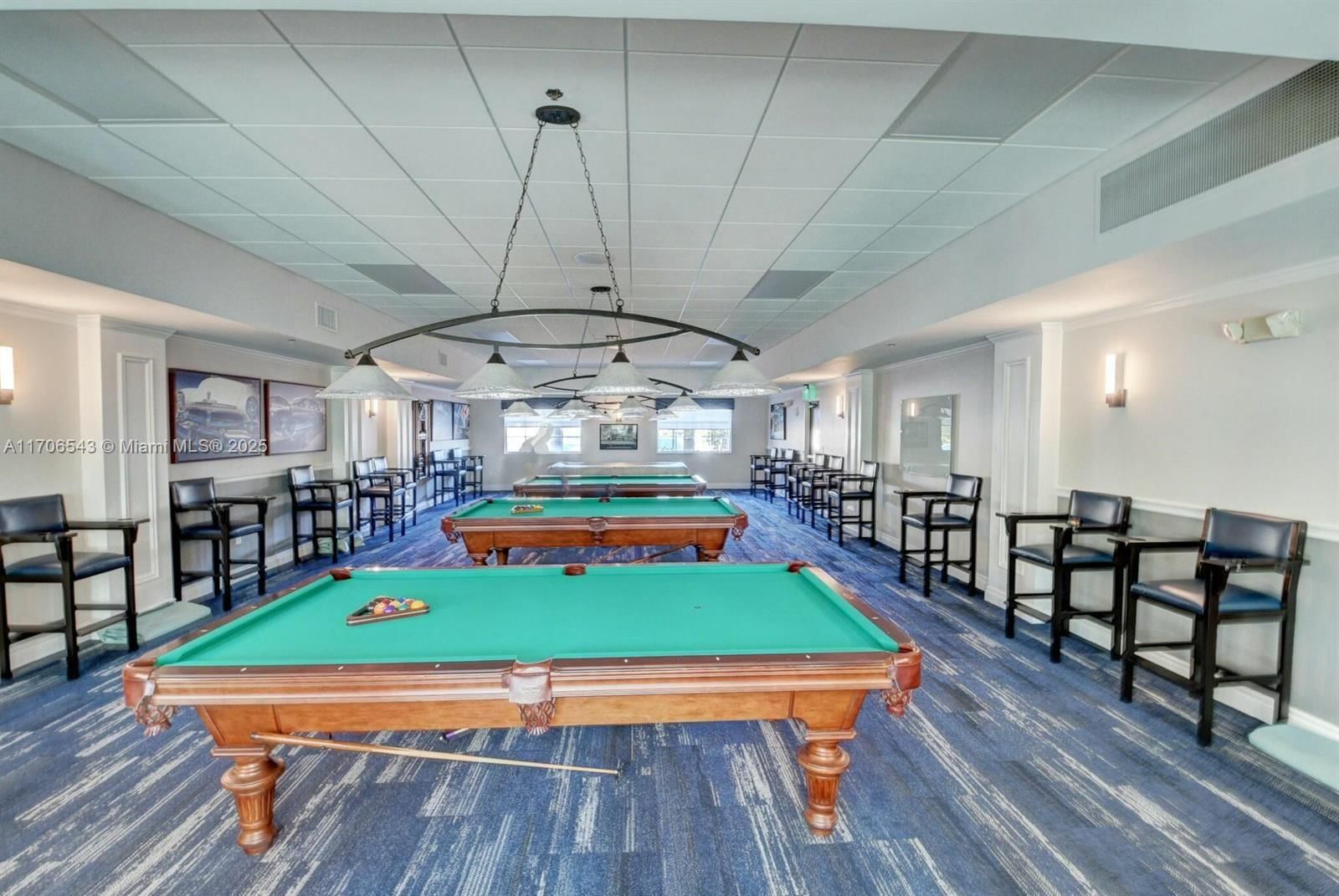 Real estate property located at 5749 Gemstone Ct #307, Palm Beach, Coral Cove Condo, Boynton Beach, FL