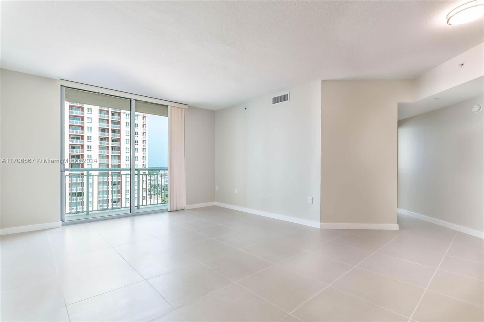 Real estate property located at 9066 73rd Ct #1007, Miami-Dade, METROPOLIS II AT DADELAND, Miami, FL