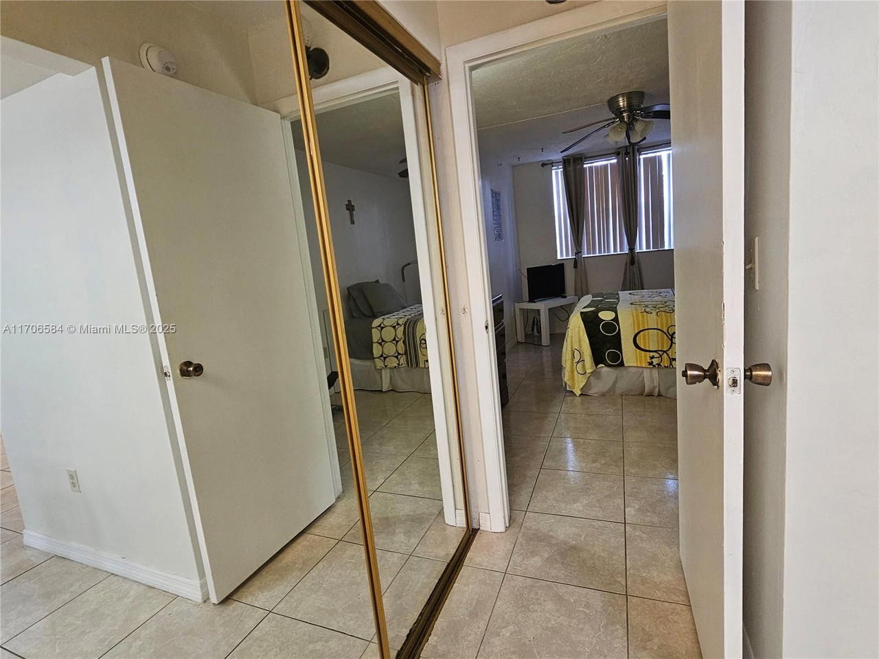 Real estate property located at 1681 70th Ave #303, Broward, Omega Condo No 1, Plantation, FL