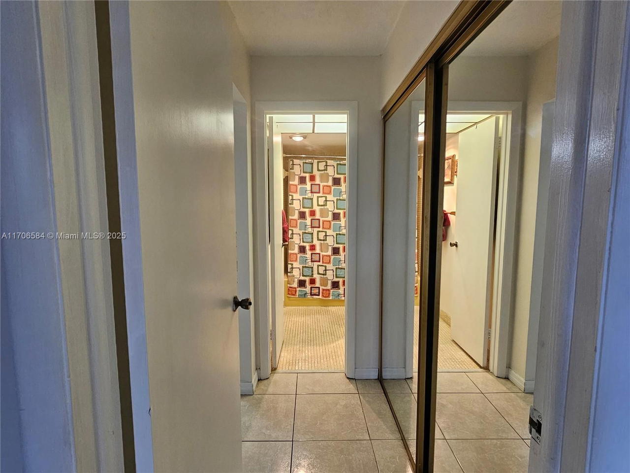 Real estate property located at 1681 70th Ave #303, Broward, Omega Condo No 1, Plantation, FL