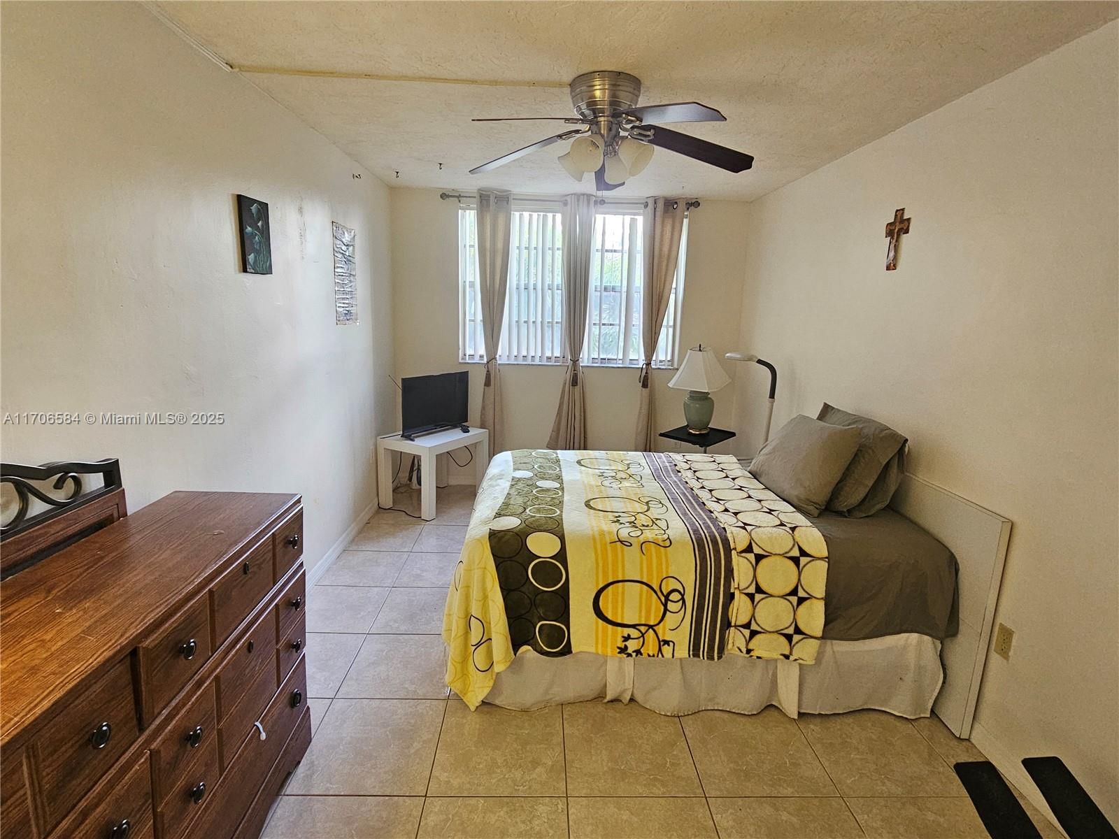 Real estate property located at 1681 70th Ave #303, Broward, Omega Condo No 1, Plantation, FL