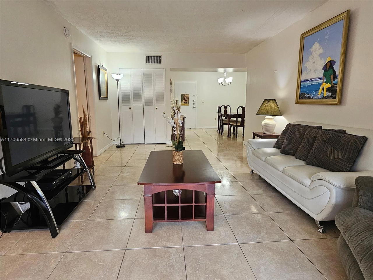 Real estate property located at 1681 70th Ave #303, Broward, Omega Condo No 1, Plantation, FL