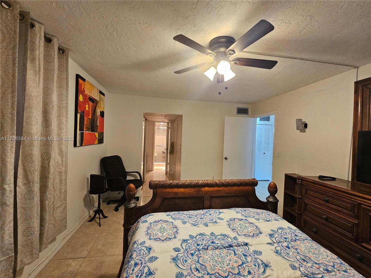 Real estate property located at 1681 70th Ave #303, Broward, Omega Condo No 1, Plantation, FL