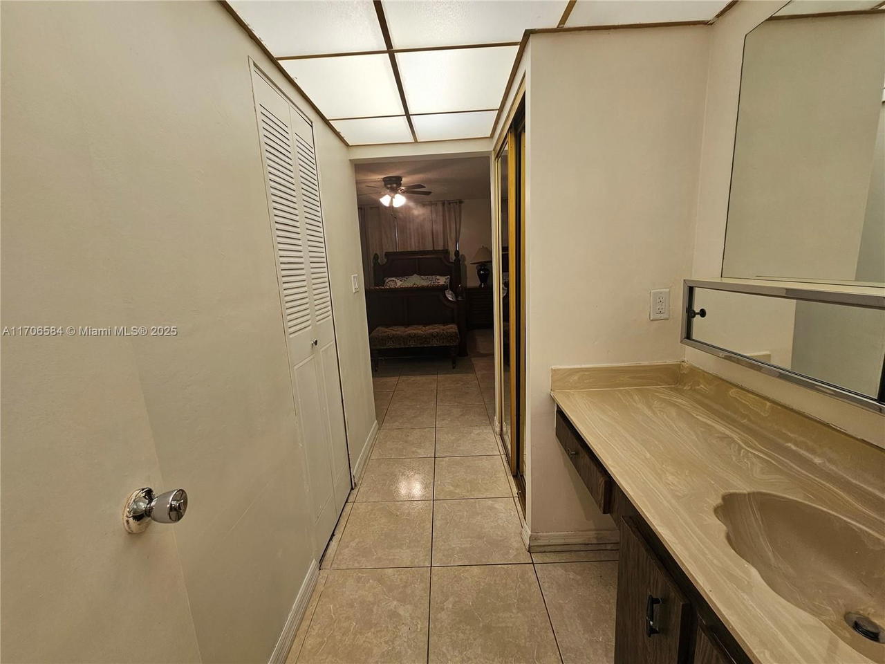 Real estate property located at 1681 70th Ave #303, Broward, Omega Condo No 1, Plantation, FL