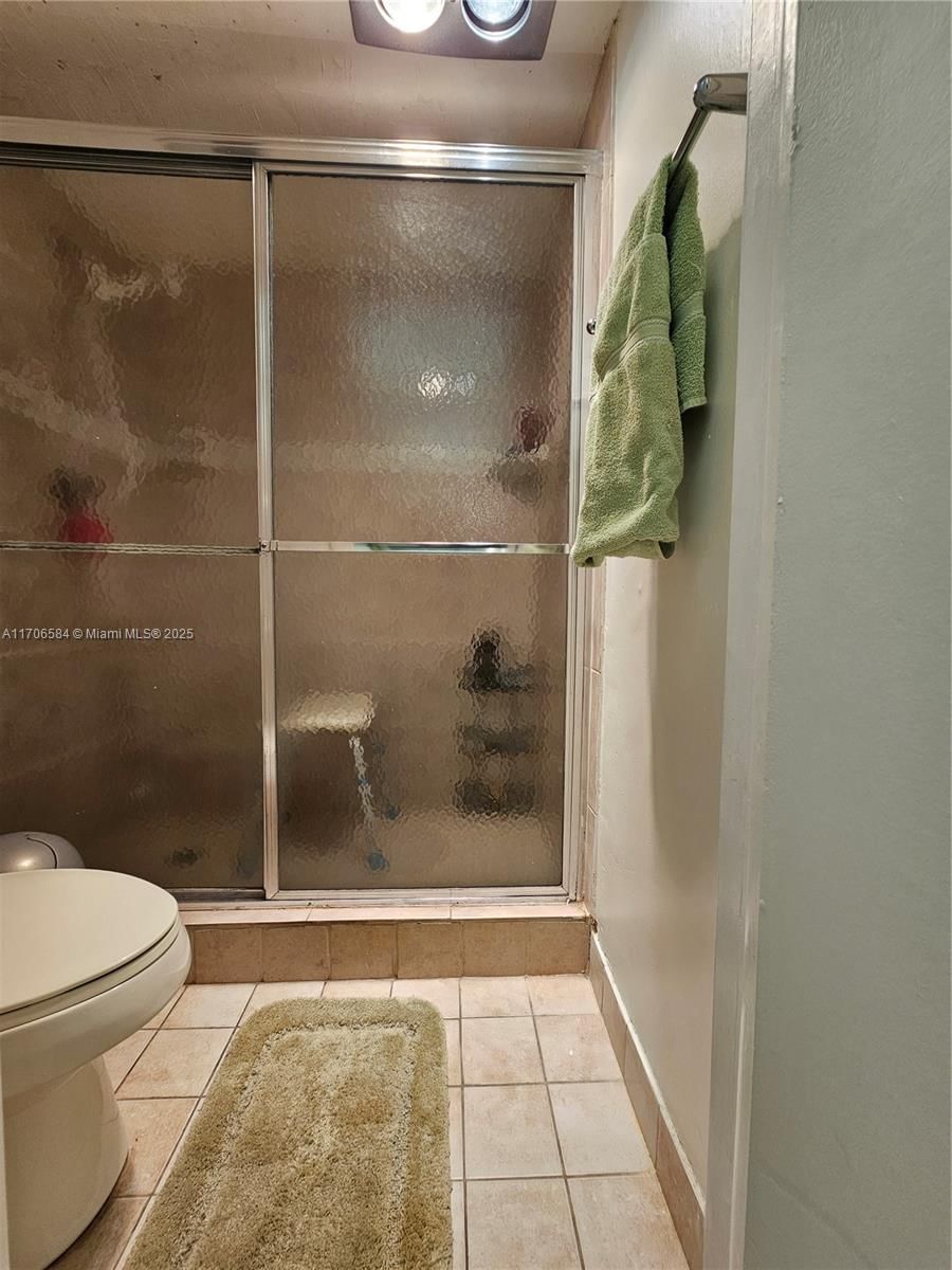Real estate property located at 1681 70th Ave #303, Broward, Omega Condo No 1, Plantation, FL