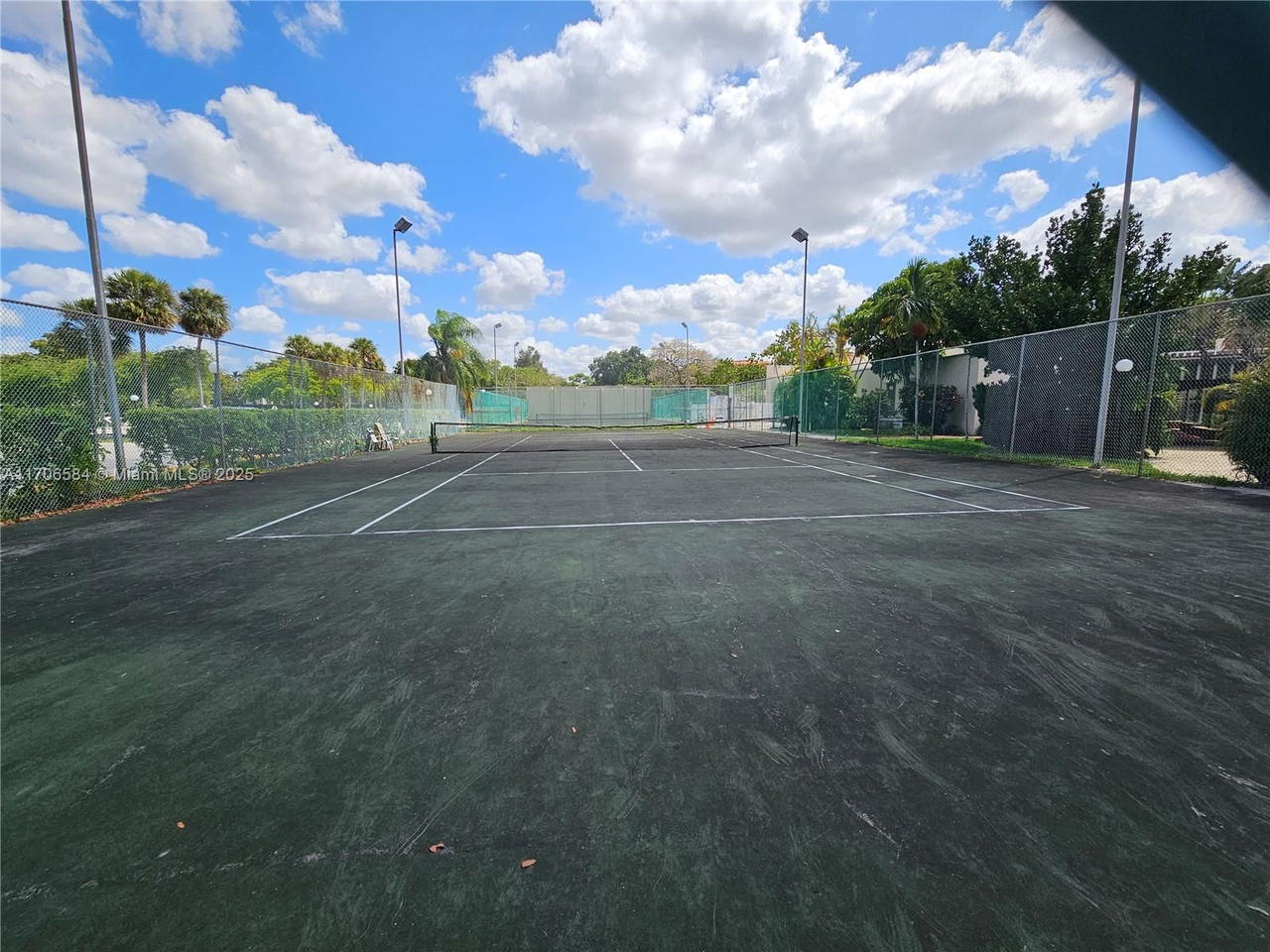 Real estate property located at 1681 70th Ave #303, Broward, Omega Condo No 1, Plantation, FL