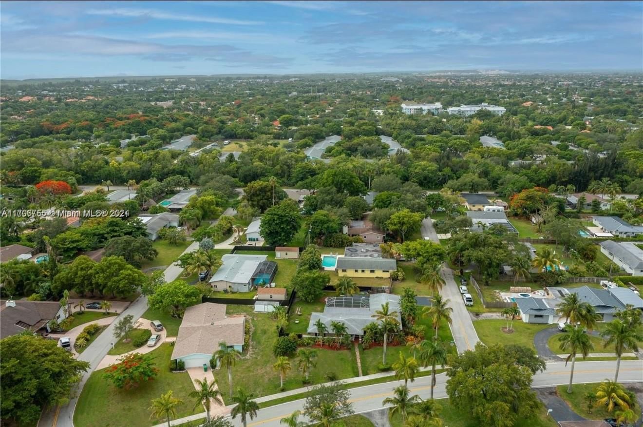 Real estate property located at , Miami-Dade, WHISPERING PINES ESTATES, Cutler Bay, FL