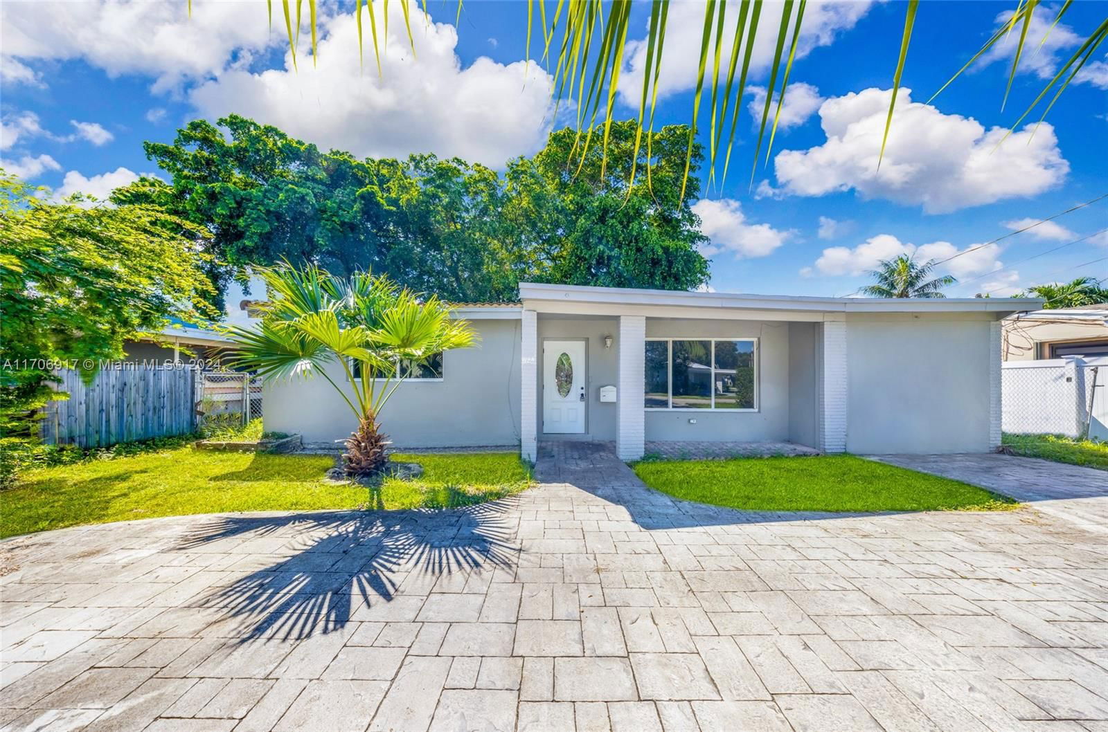 Real estate property located at 924 30th Rd, Broward, LAKEVIEW HEIGHTS, Hollywood, FL