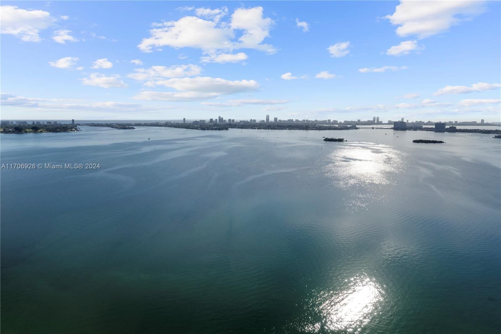 Real estate property located at 4000 Towerside Ter #1109, Miami-dade, The Towers Of Quayside Co, Miami, FL