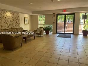 Real estate property located at 1205 Mariposa Ave #304, Miami-Dade, VILLA CAPRI CONDO, Coral Gables, FL