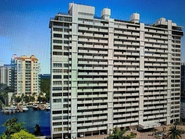 Real estate property located at 936 Intracoastal Dr #14C, Broward, CORINTHIAN ON THE INTRACO, Fort Lauderdale, FL