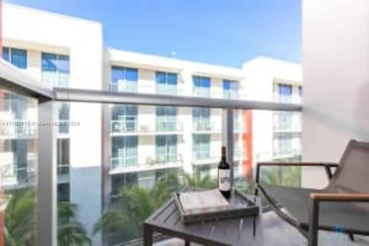 Real estate property located at 777 Ocean Dr S309, Broward, COSTA HOLLYWOOD CONDO, Hollywood, FL