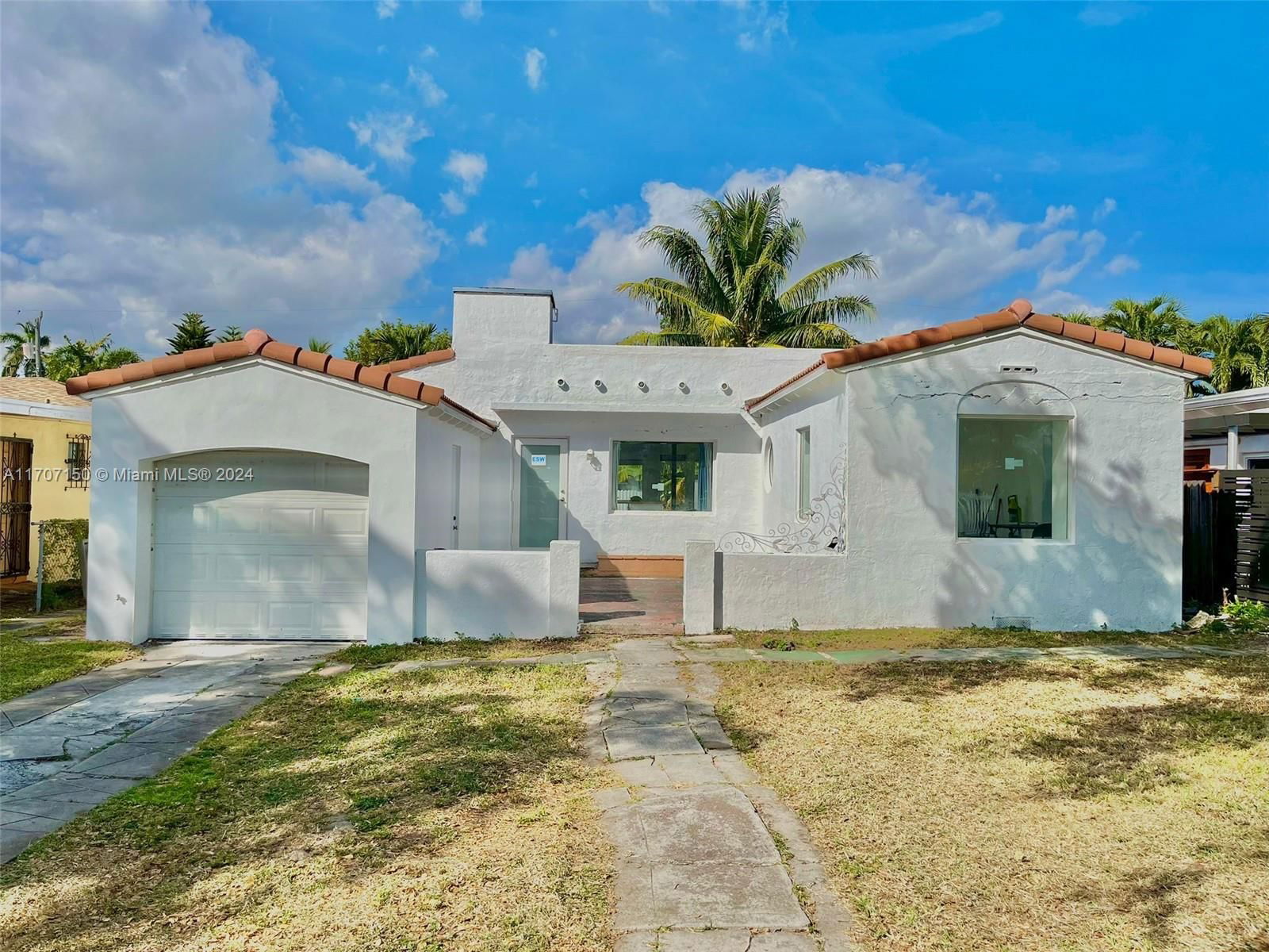 Real estate property located at 1371 71st St, Miami-Dade, OCEANSIDE SEC ISLE OF NOR, Miami Beach, FL