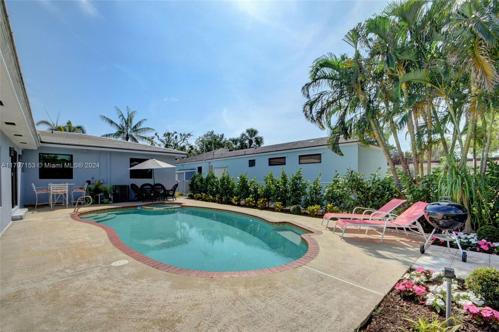 Real estate property located at 1023 Palmway, Palm Beach, LAKE WORTH BEACH, Lake Worth, FL