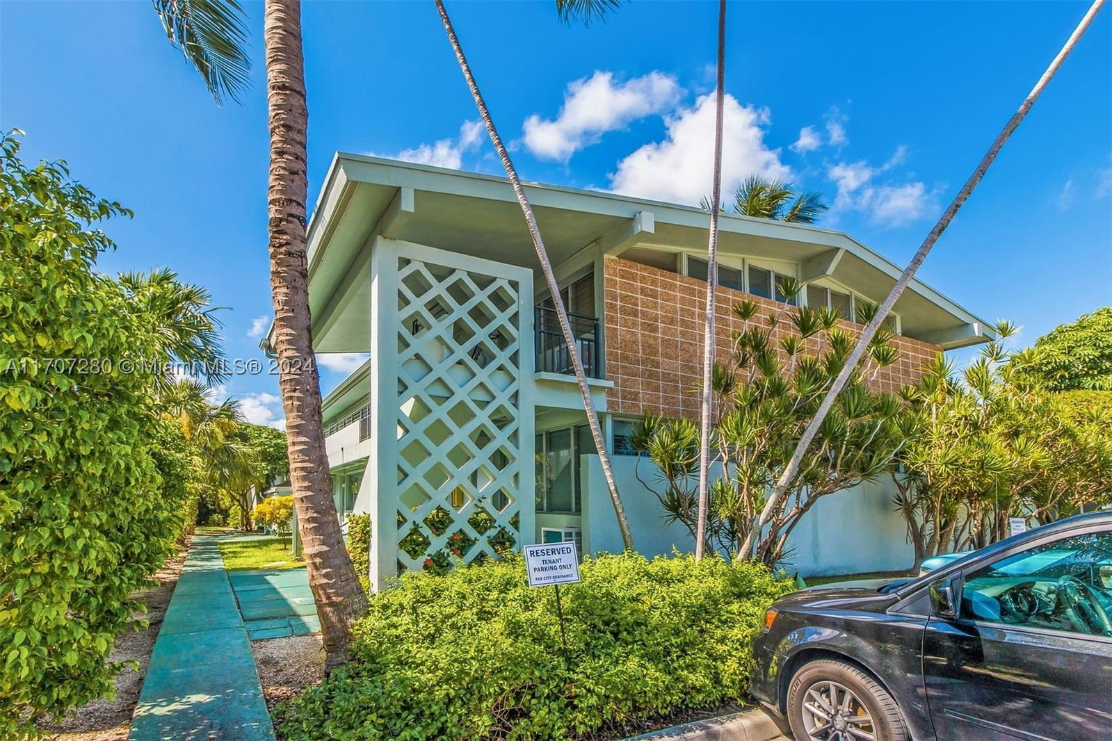 Real estate property located at 1060 98 St, Miami-dade, Bay Harbor Islands, Florid, Bay Harbor Islands, FL