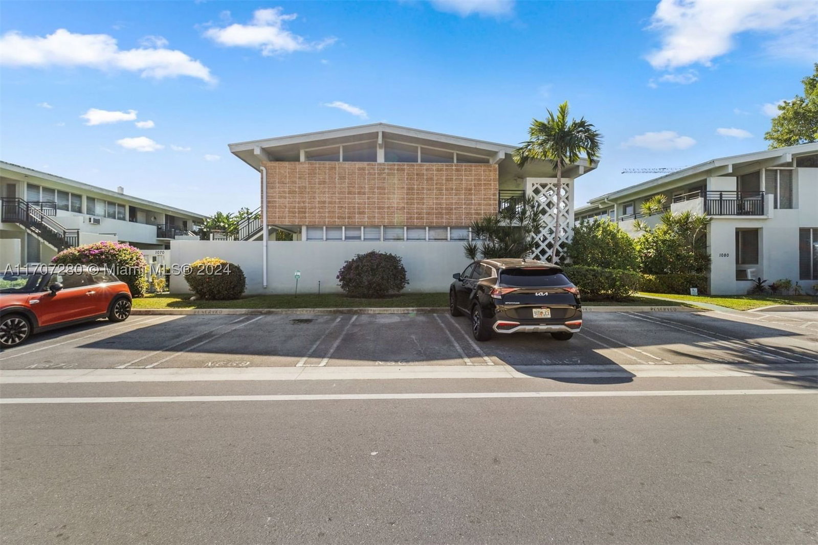Real estate property located at 1060 98 St, Miami-dade, Bay Harbor Islands, Florid, Bay Harbor Islands, FL
