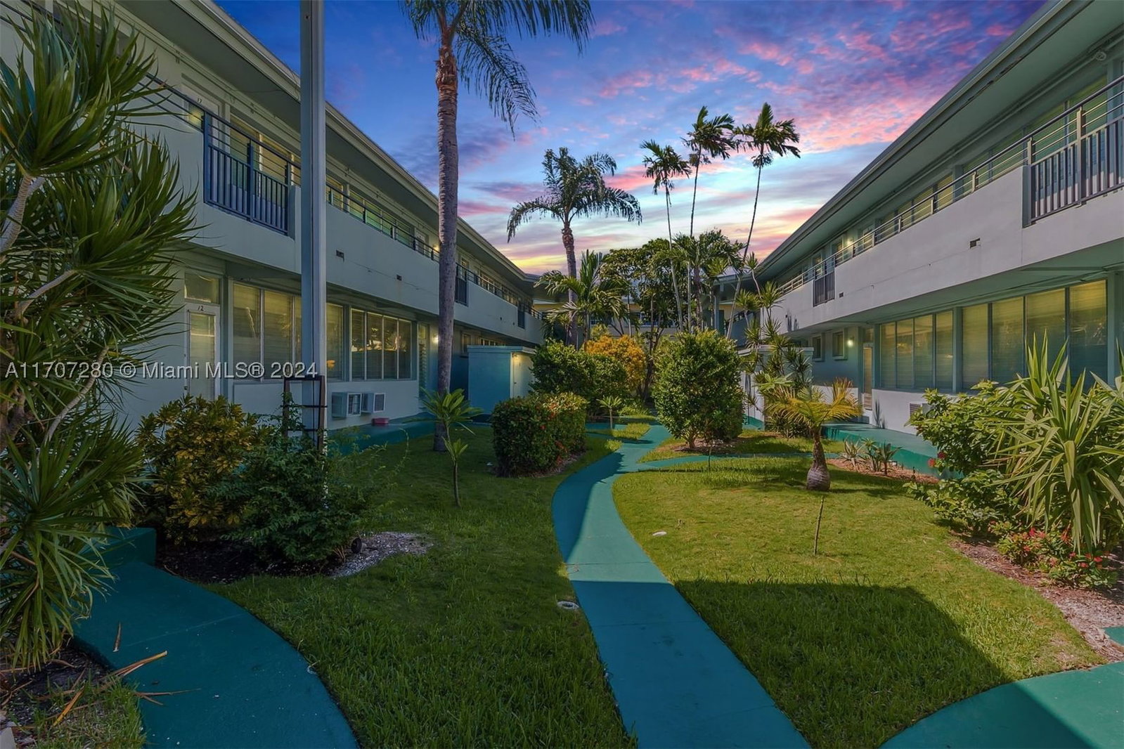 Real estate property located at 1060 98 St, Miami-dade, Bay Harbor Islands, Florid, Bay Harbor Islands, FL
