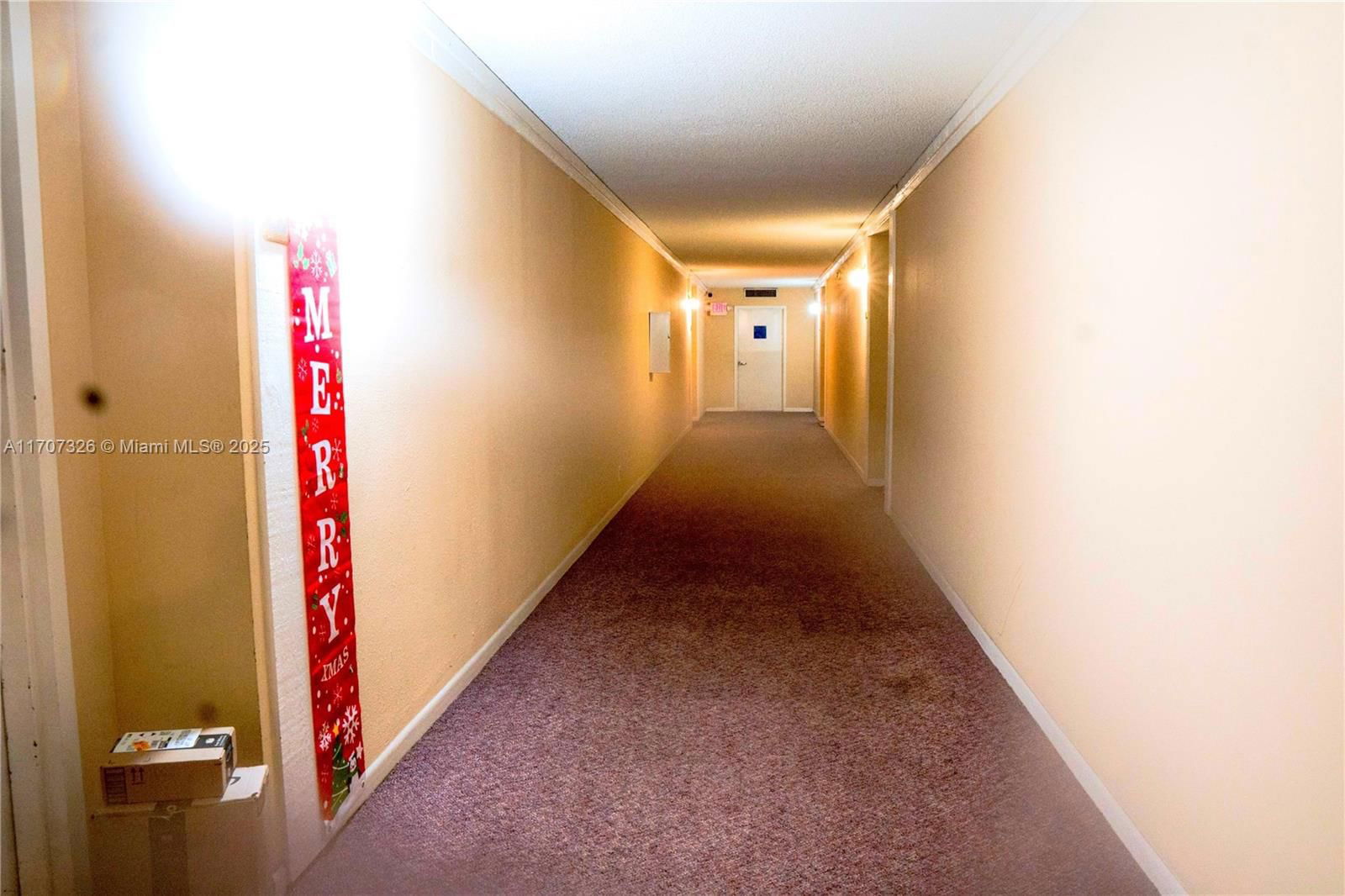 Real estate property located at 301 Racquet Club Rd #307, Broward, Building Four Of Racquet, Weston, FL