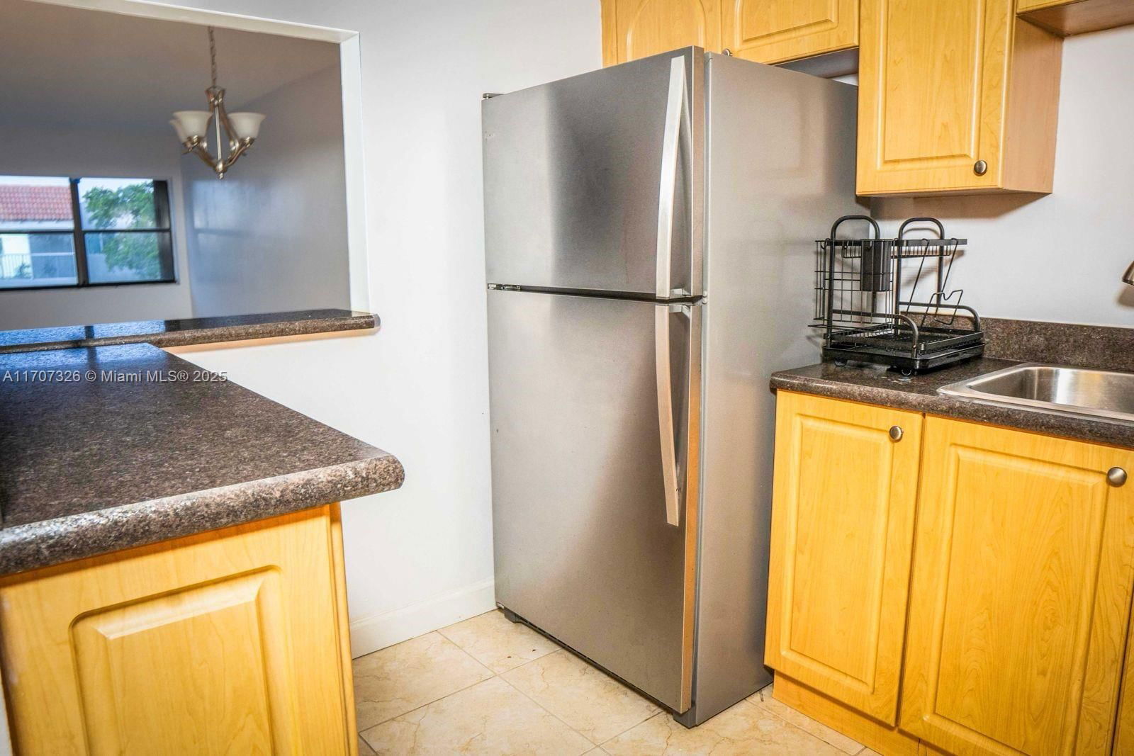 Real estate property located at 301 Racquet Club Rd #307, Broward, Building Four Of Racquet, Weston, FL