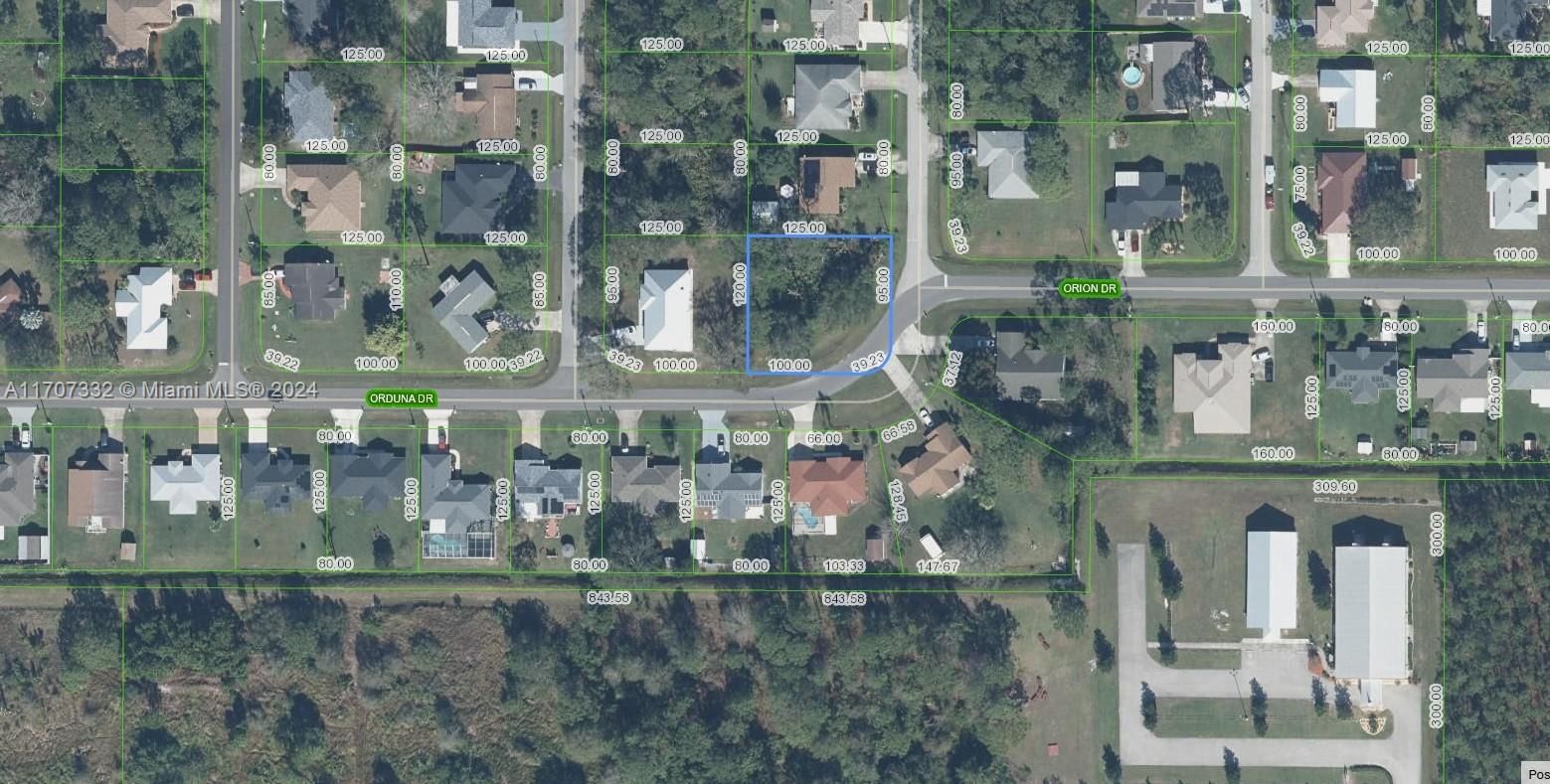 Real estate property located at 3701 Cantoria Ave, Highlands, SUN N LAKE EST OF SEB, Sebring, FL