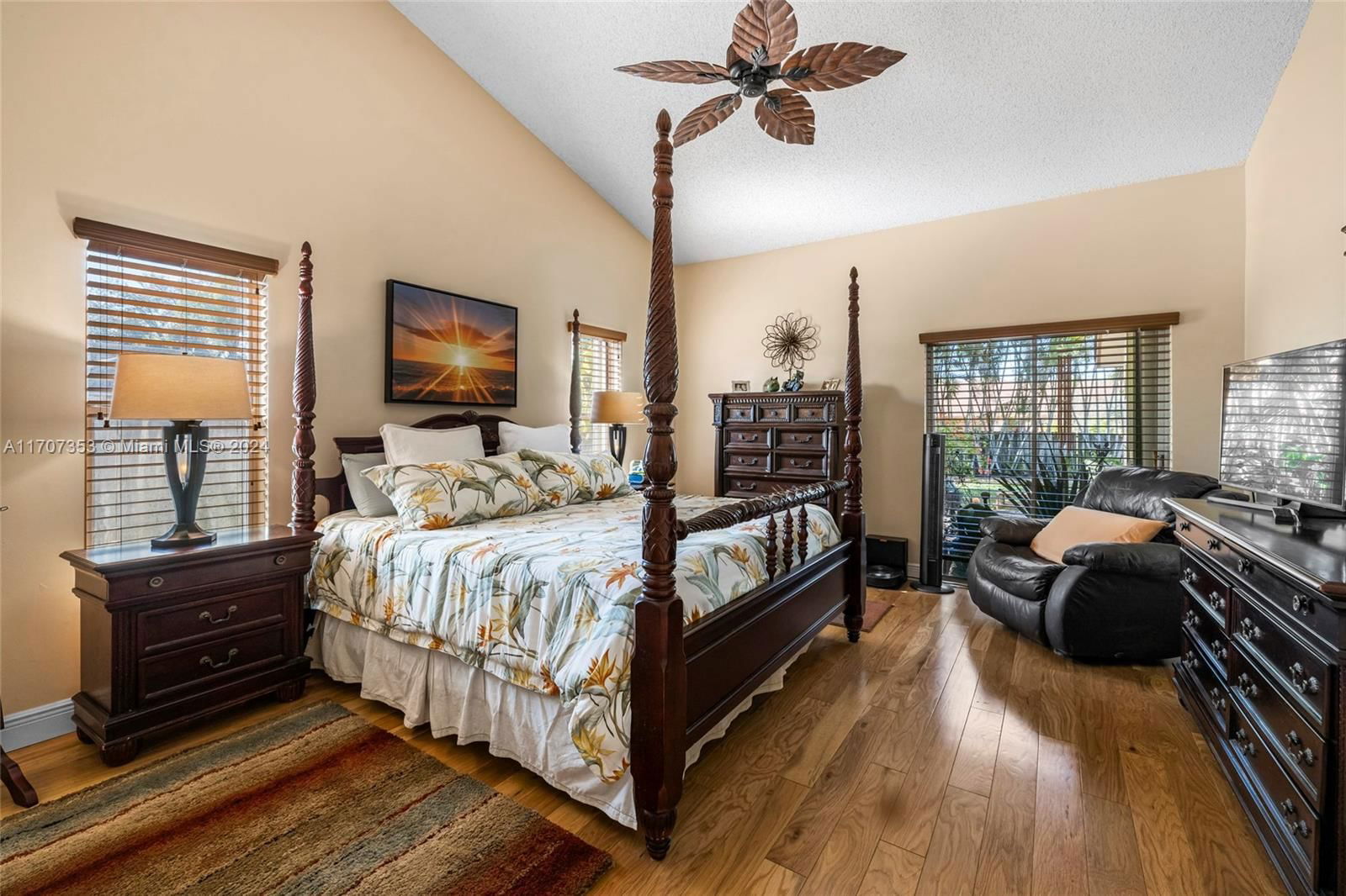 Real estate property located at 15019 10th St, Broward, New River Estates Section, Sunrise, FL