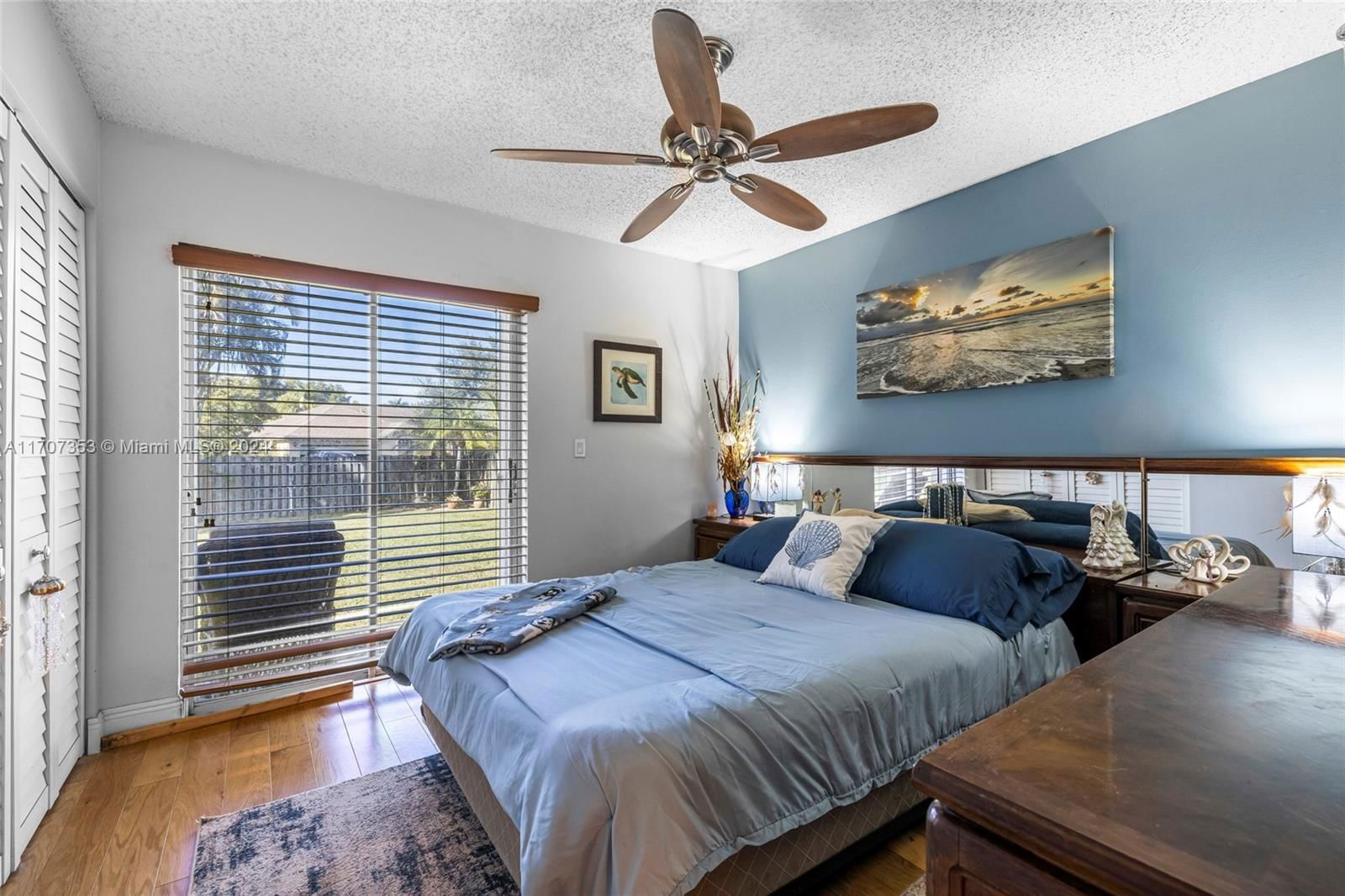 Real estate property located at 15019 10th St, Broward, New River Estates Section, Sunrise, FL
