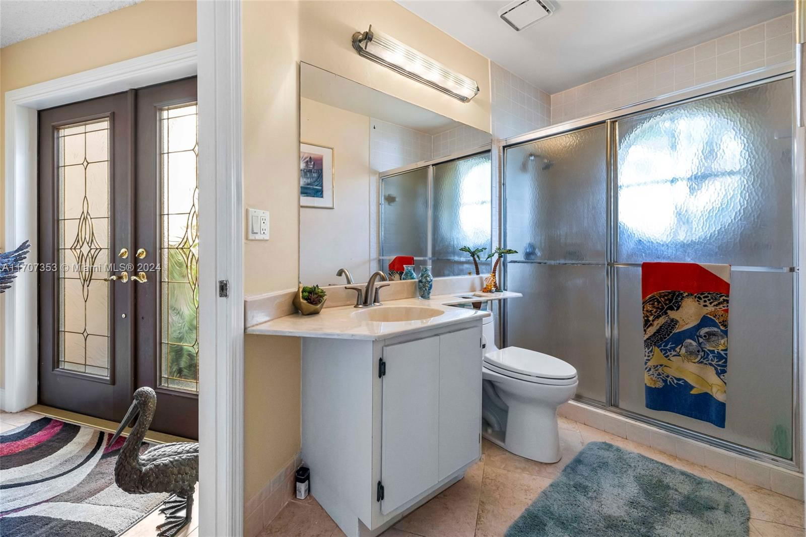 Real estate property located at 15019 10th St, Broward, New River Estates Section, Sunrise, FL