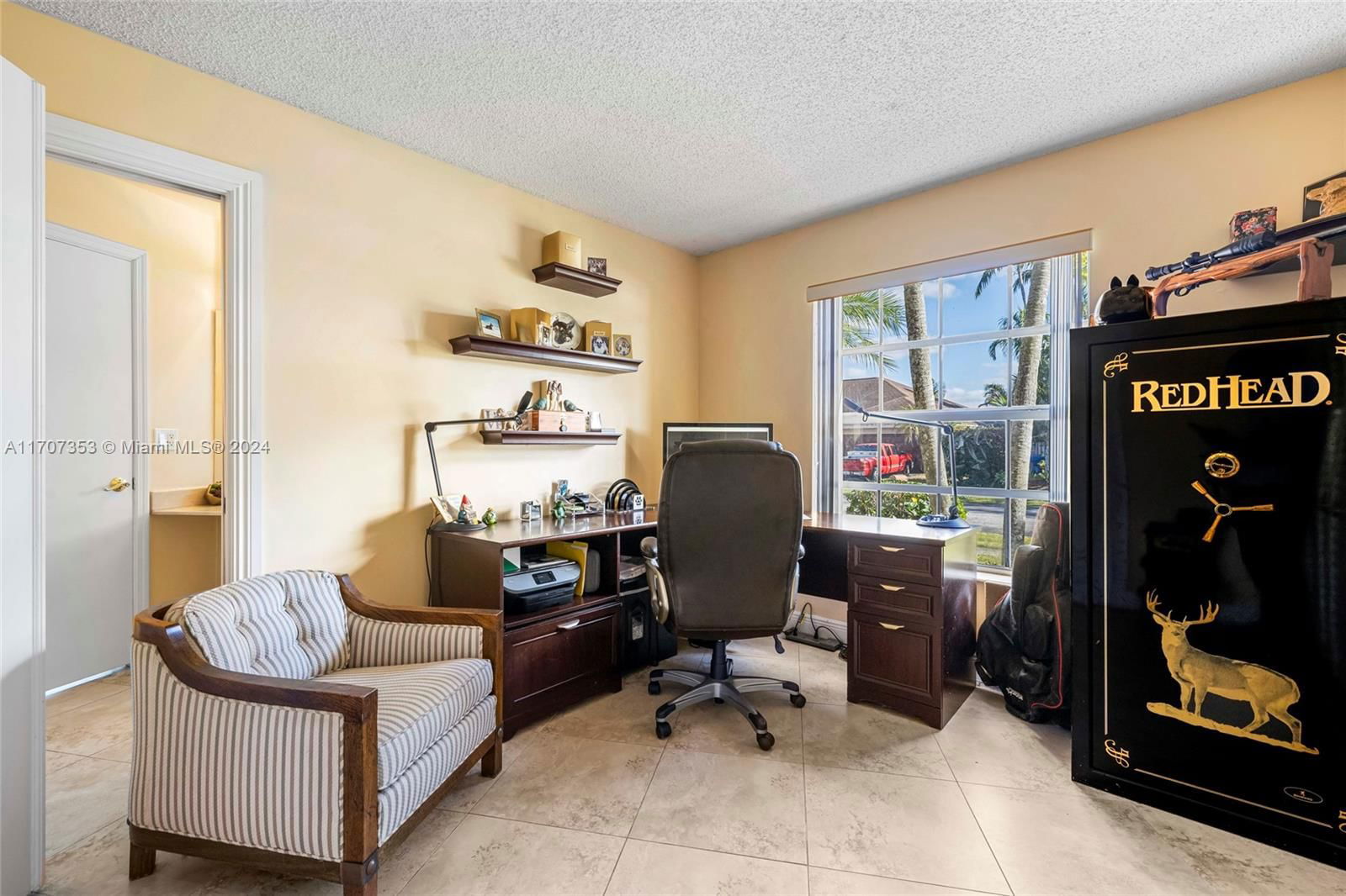 Real estate property located at 15019 10th St, Broward, New River Estates Section, Sunrise, FL