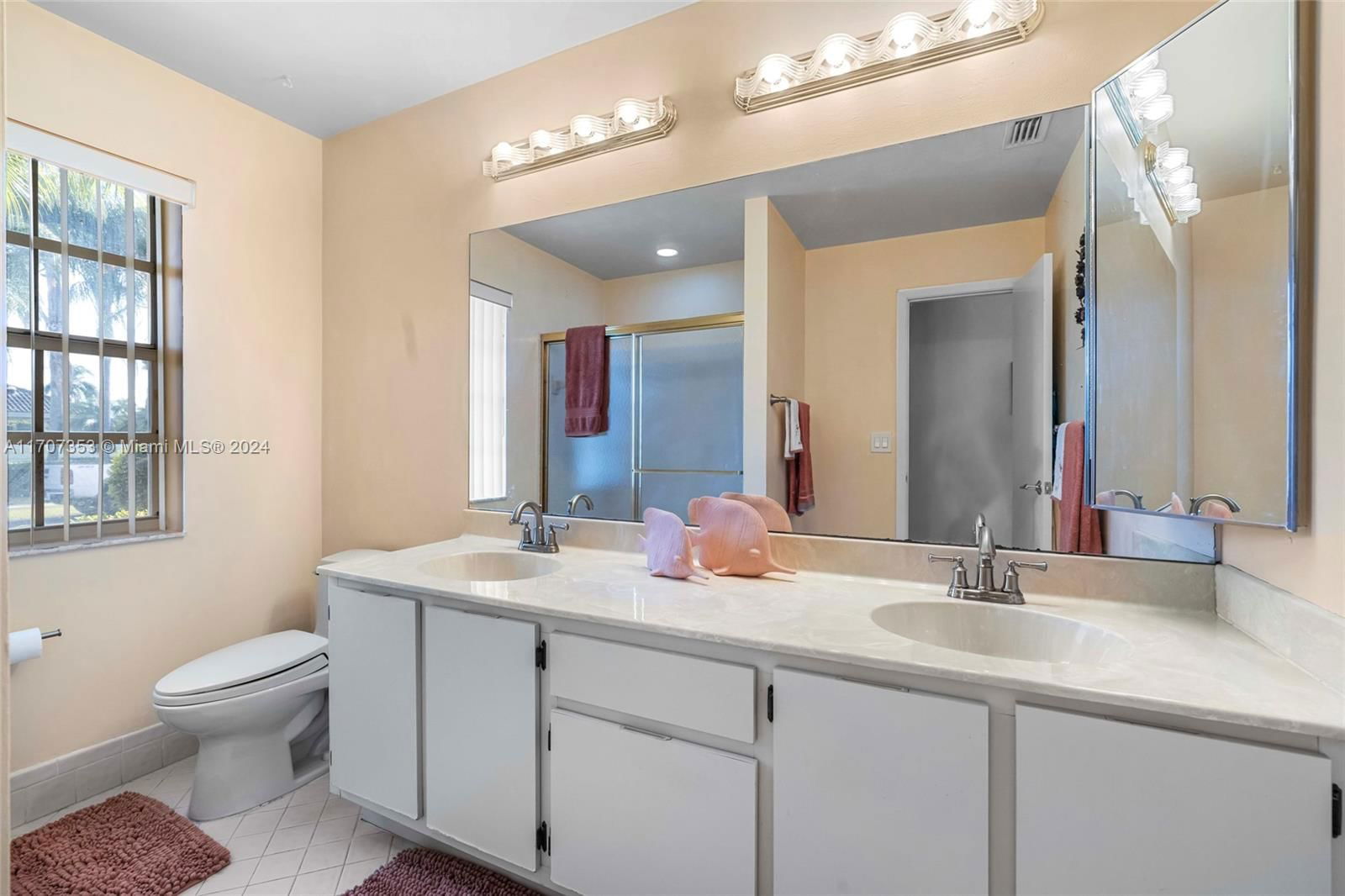 Real estate property located at 15019 10th St, Broward, New River Estates Section, Sunrise, FL