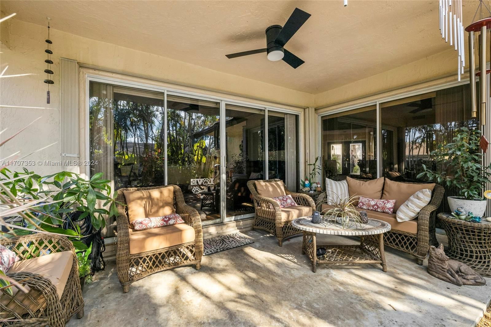 Real estate property located at 15019 10th St, Broward, New River Estates Section, Sunrise, FL