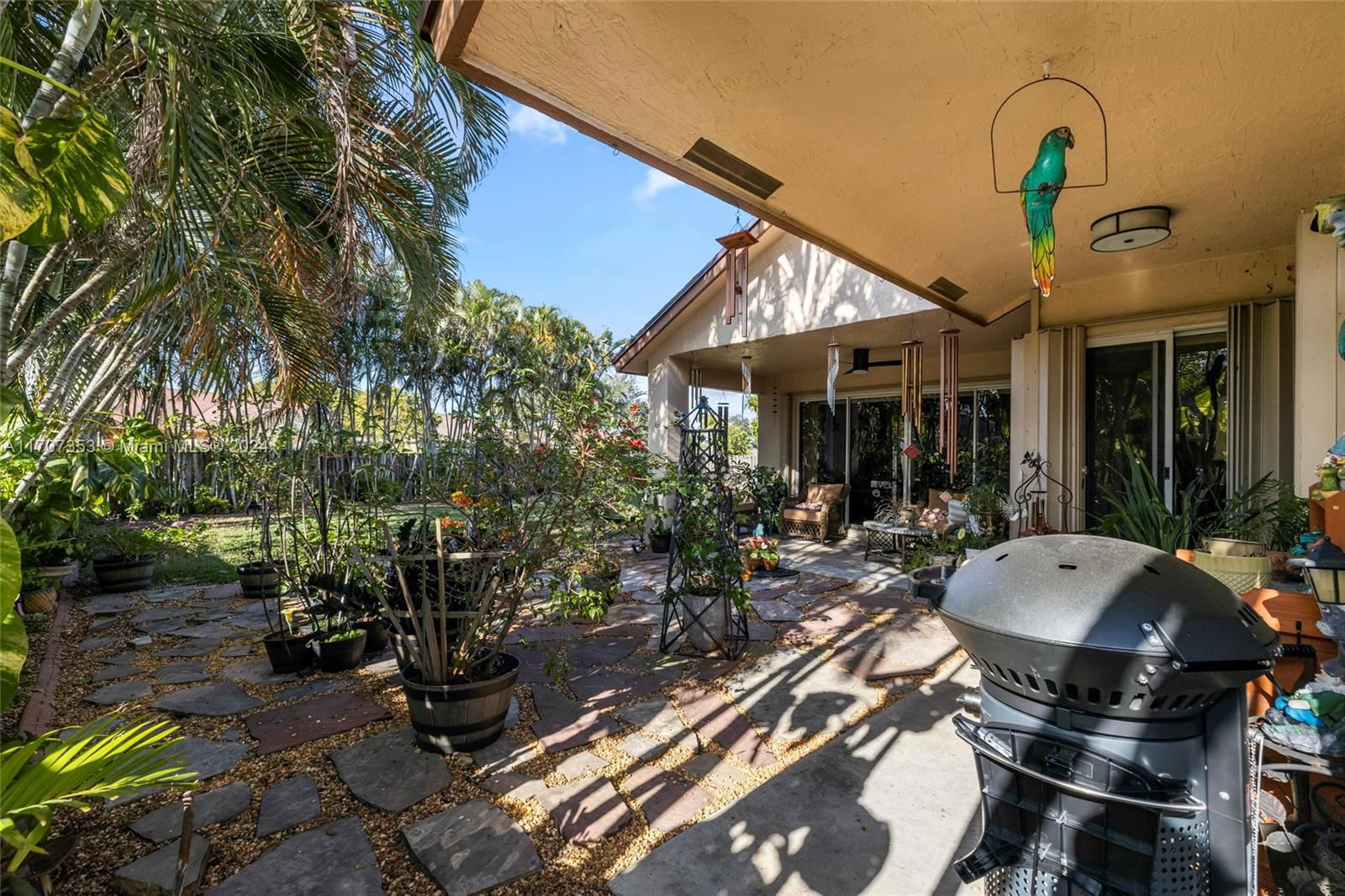 Real estate property located at 15019 10th St, Broward, New River Estates Section, Sunrise, FL