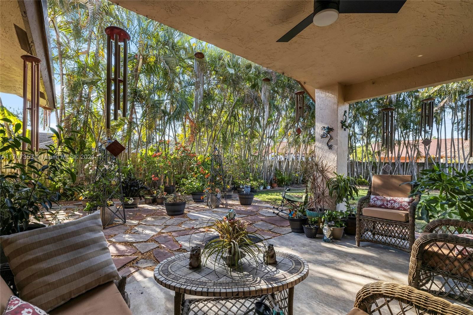 Real estate property located at 15019 10th St, Broward, New River Estates Section, Sunrise, FL