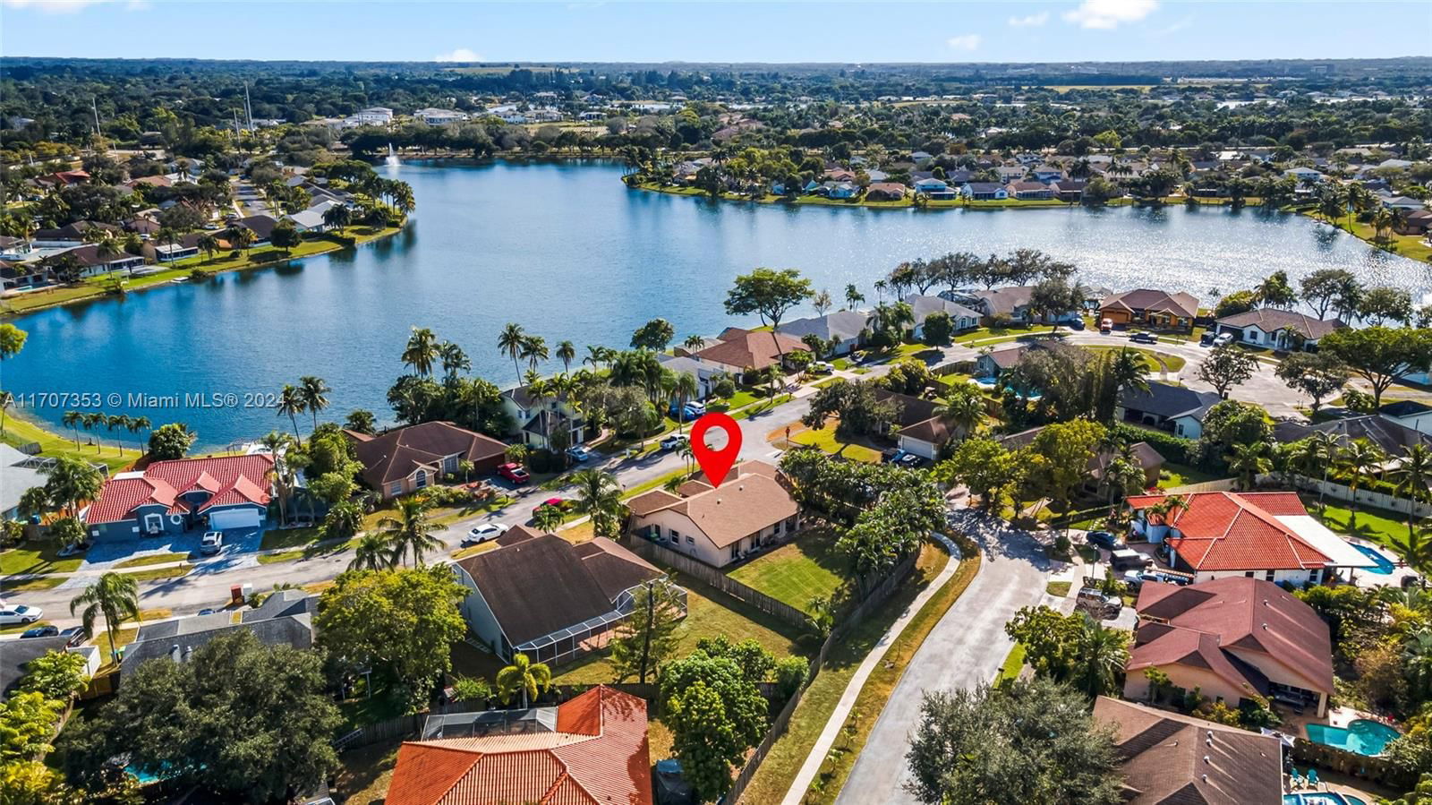 Real estate property located at 15019 10th St, Broward, New River Estates Section, Sunrise, FL