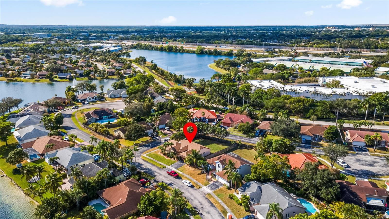 Real estate property located at 15019 10th St, Broward, New River Estates Section, Sunrise, FL