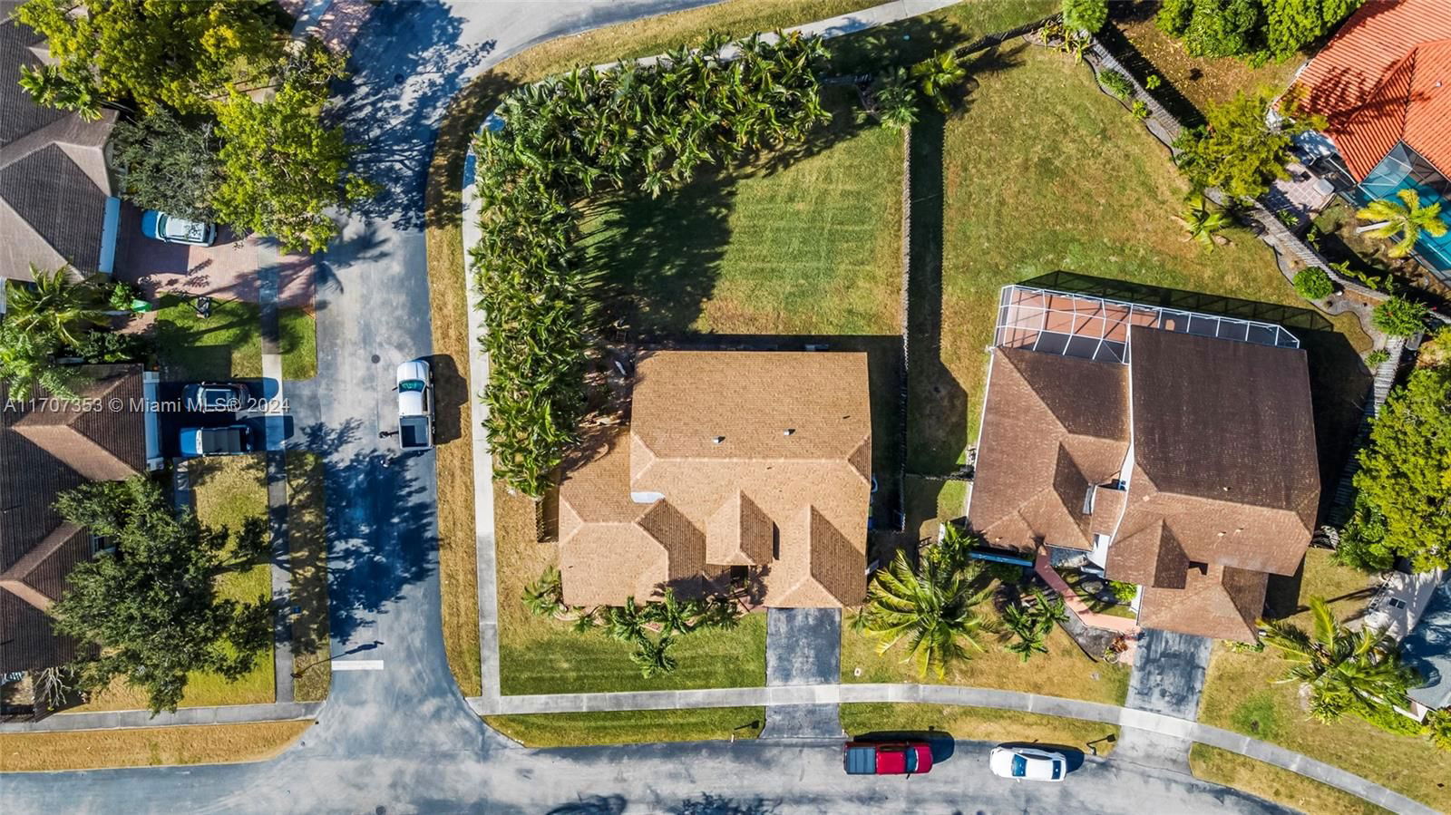 Real estate property located at 15019 10th St, Broward, New River Estates Section, Sunrise, FL